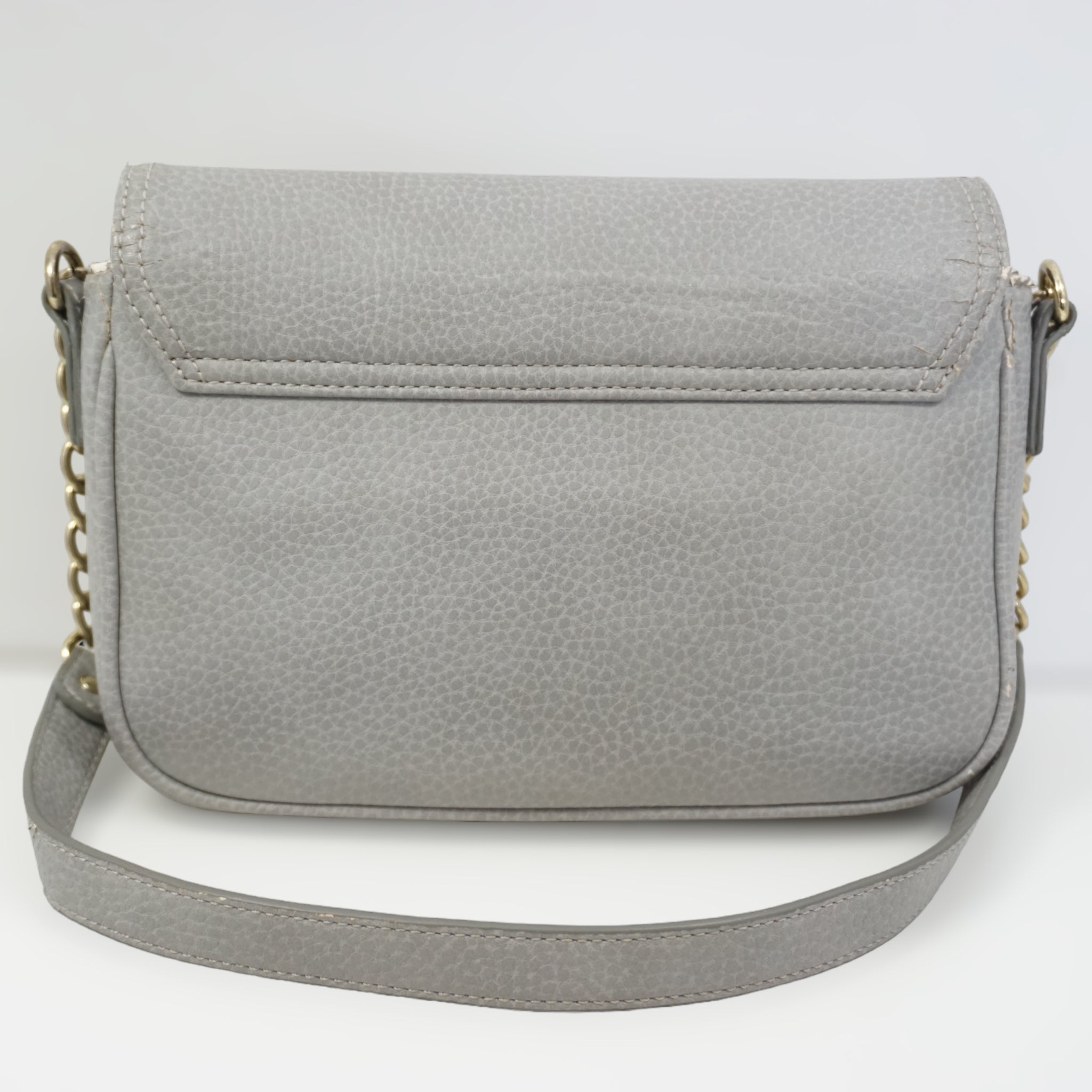 Vivienne Westwood Shoulder bag
