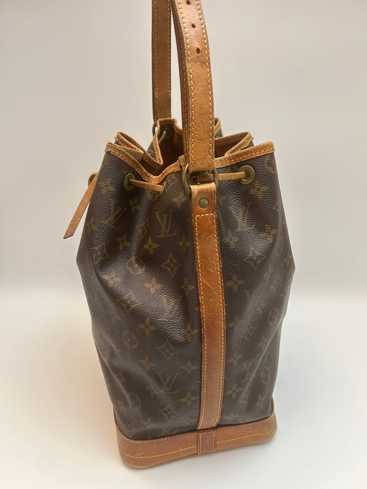 Louis Vuitton Noé