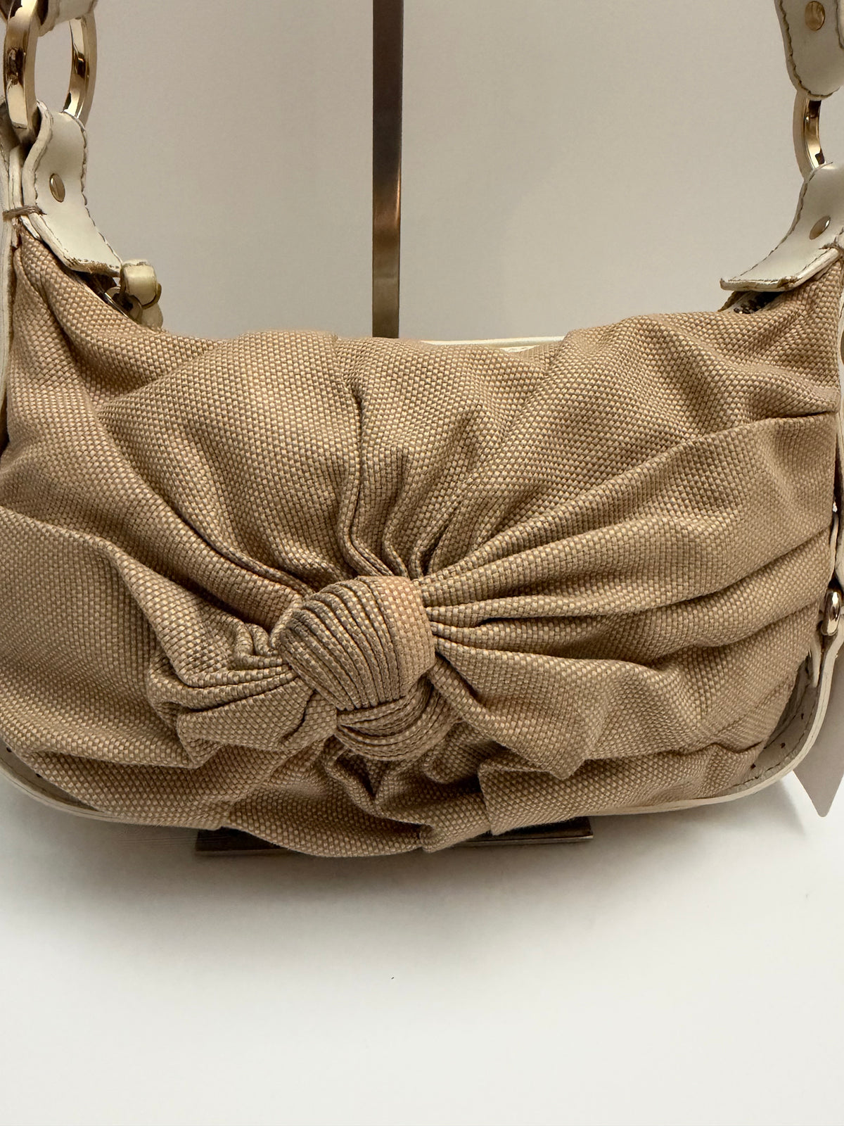 Fendi Crossbody