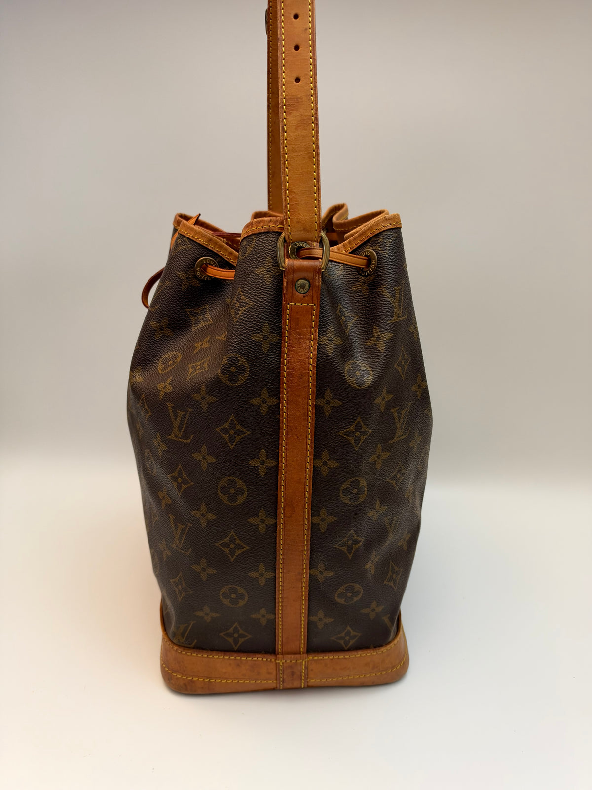 Louis Vuitton Noé