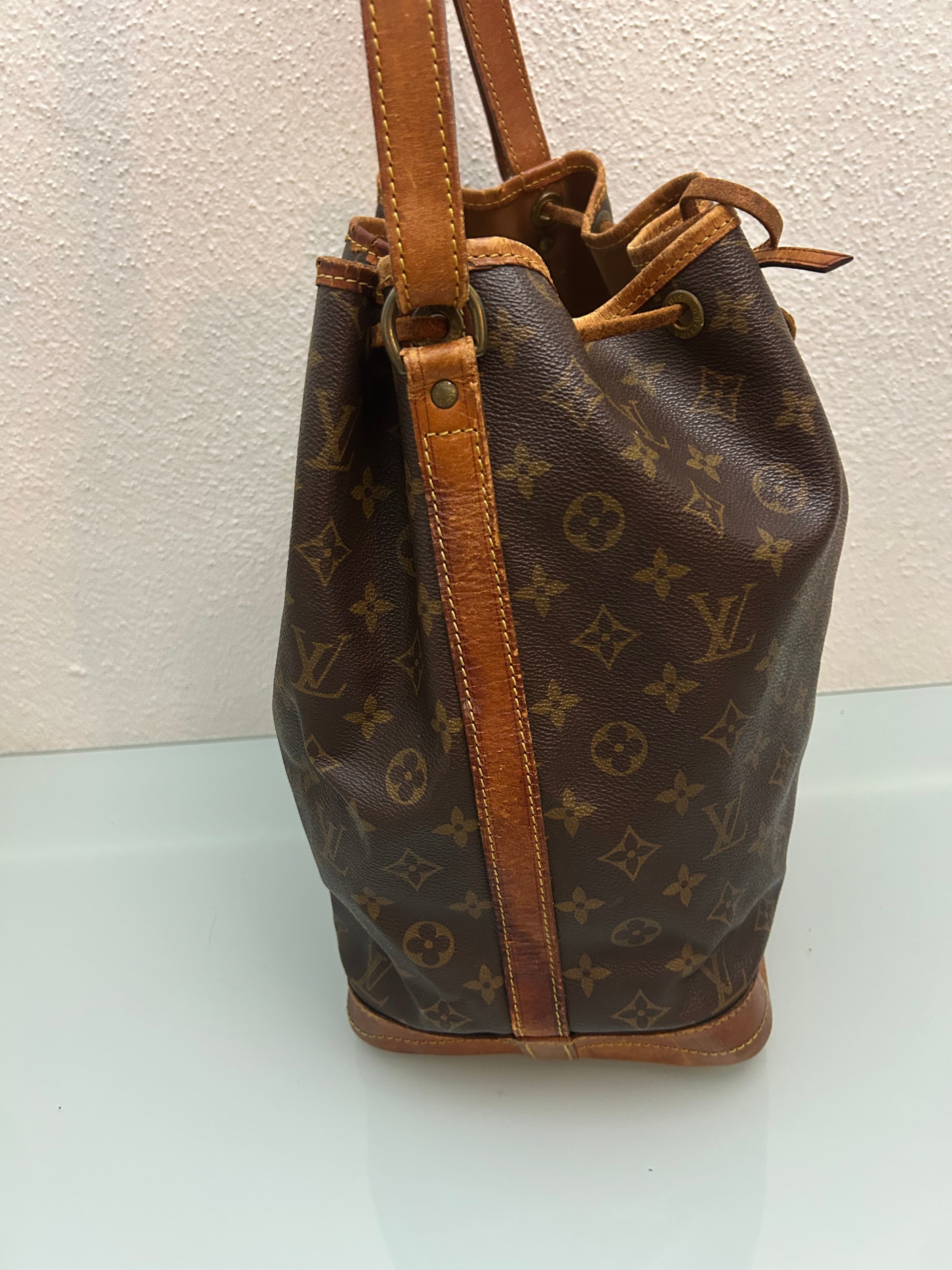 Louis Vuitton Noé