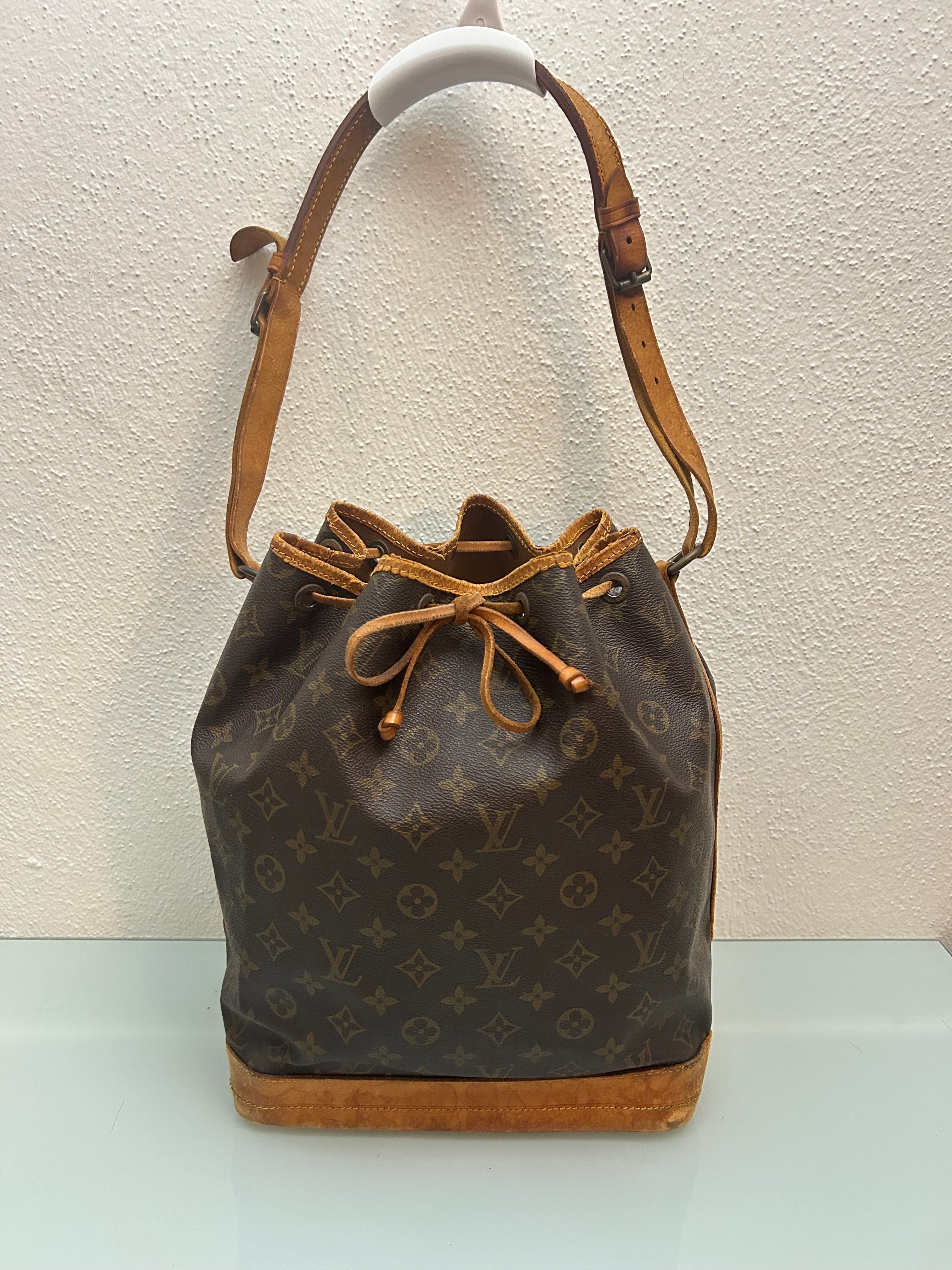 Louis Vuitton Noé