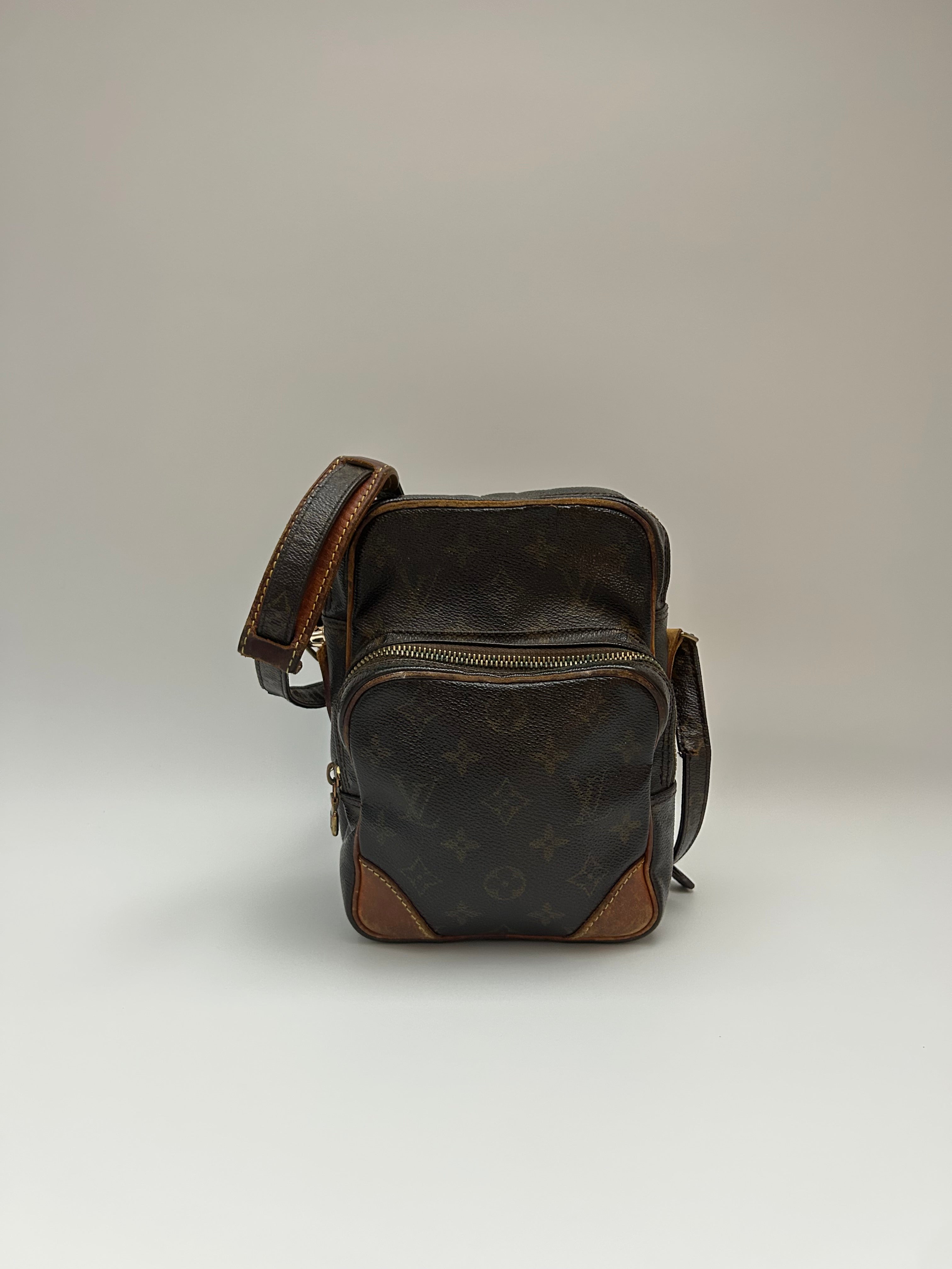 Louis Vuitton Amazon
