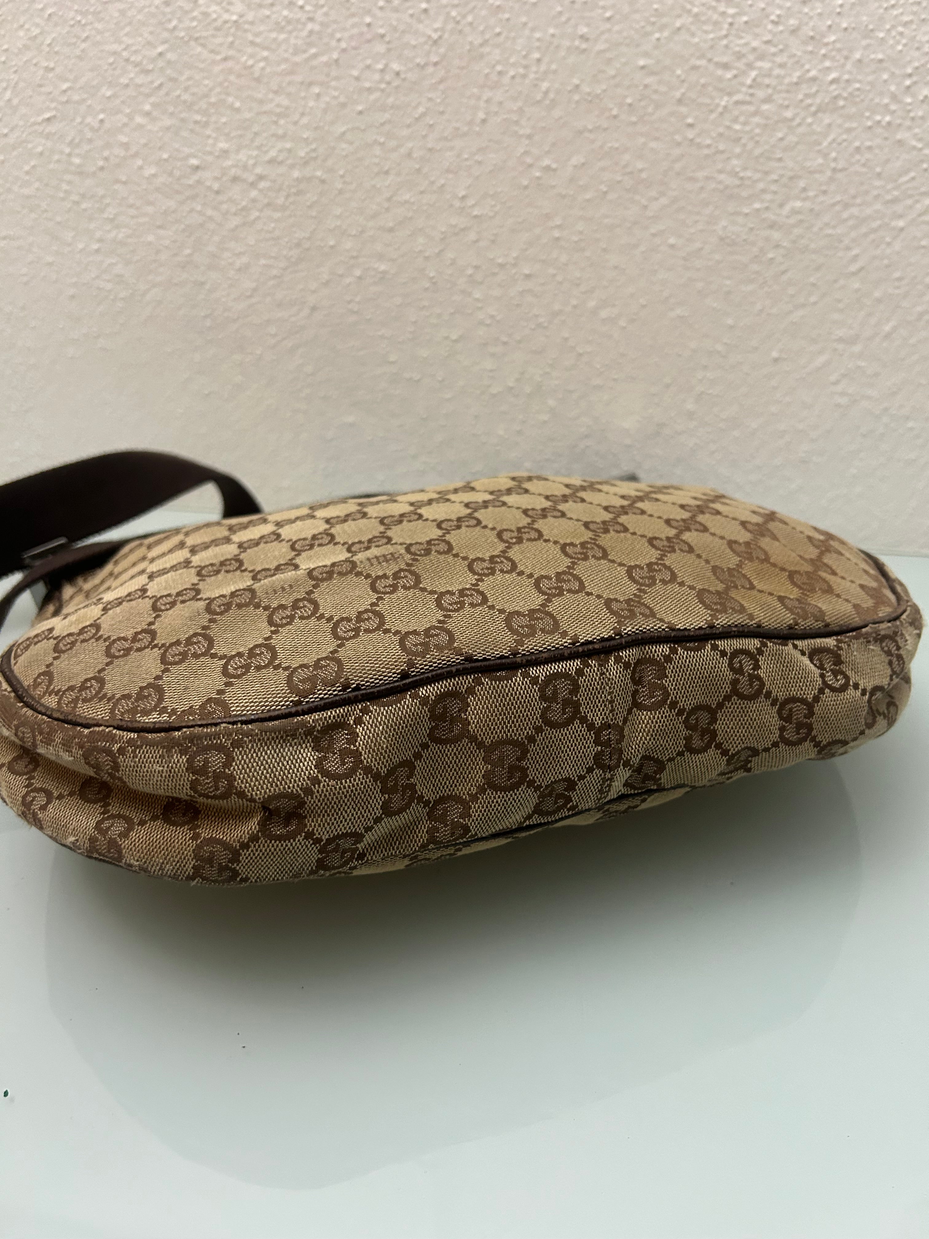 Gucci Shoulder bag