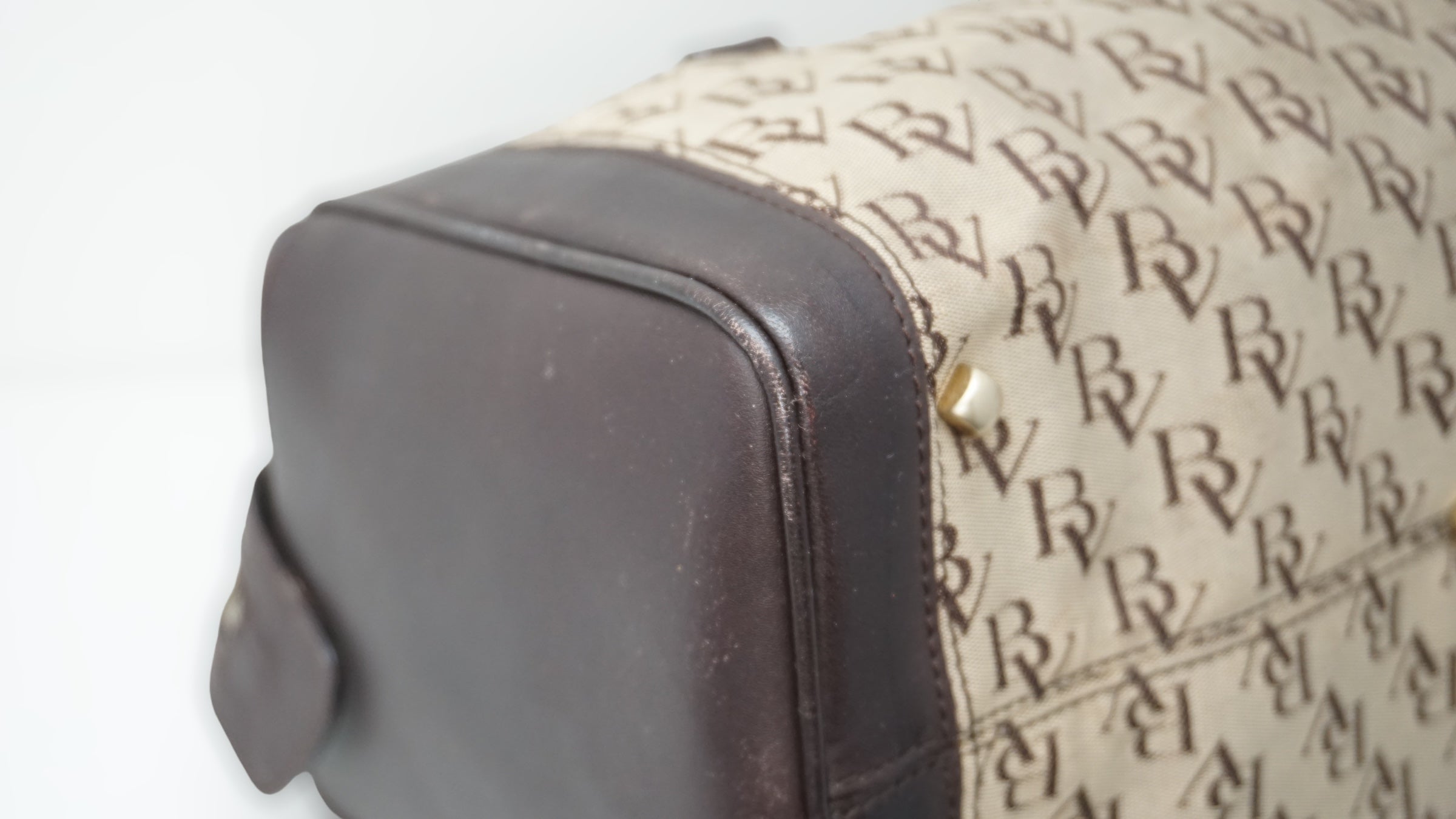 Bottega Veneta Handbag