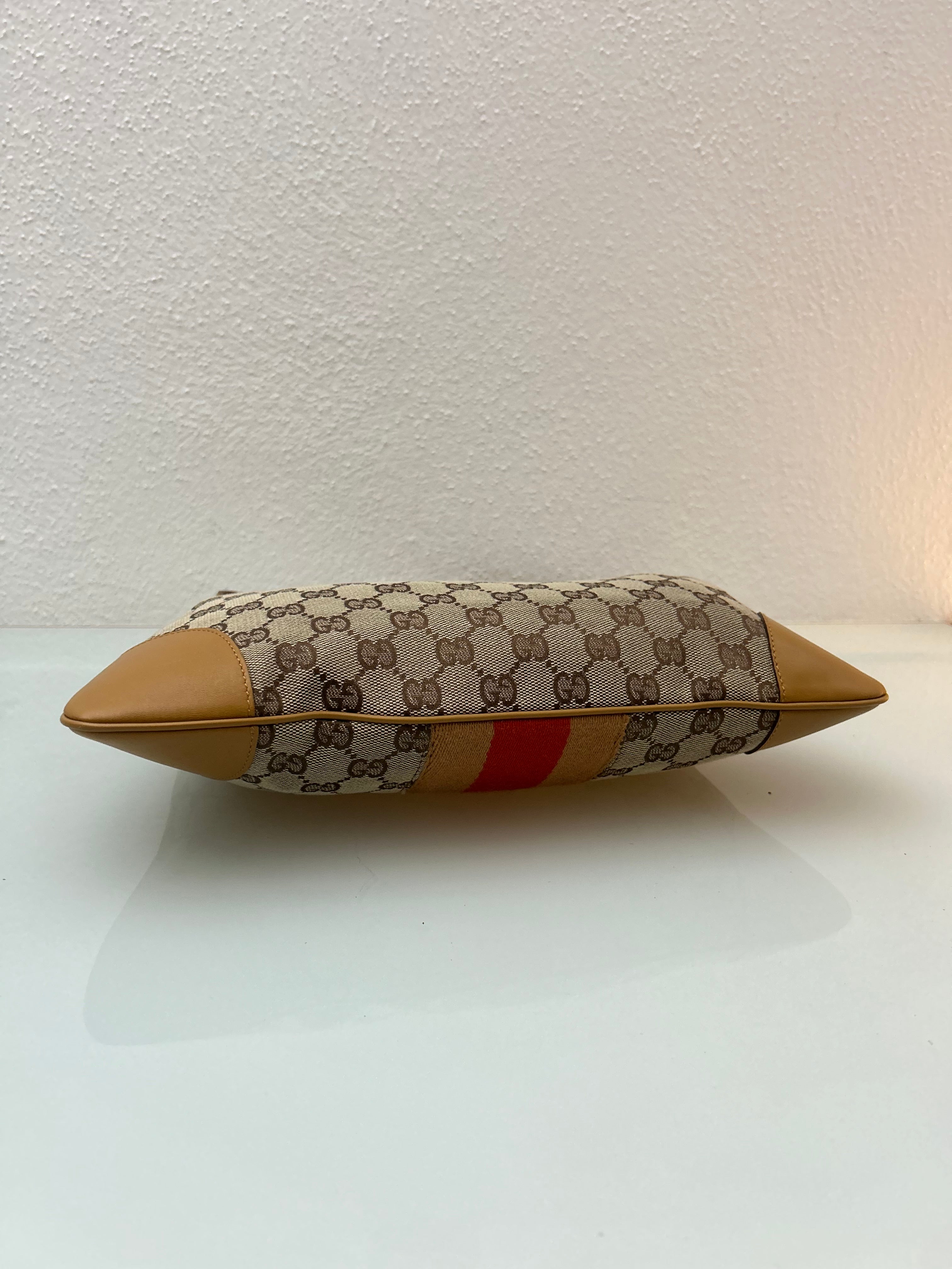 Gucci Shoulder bag