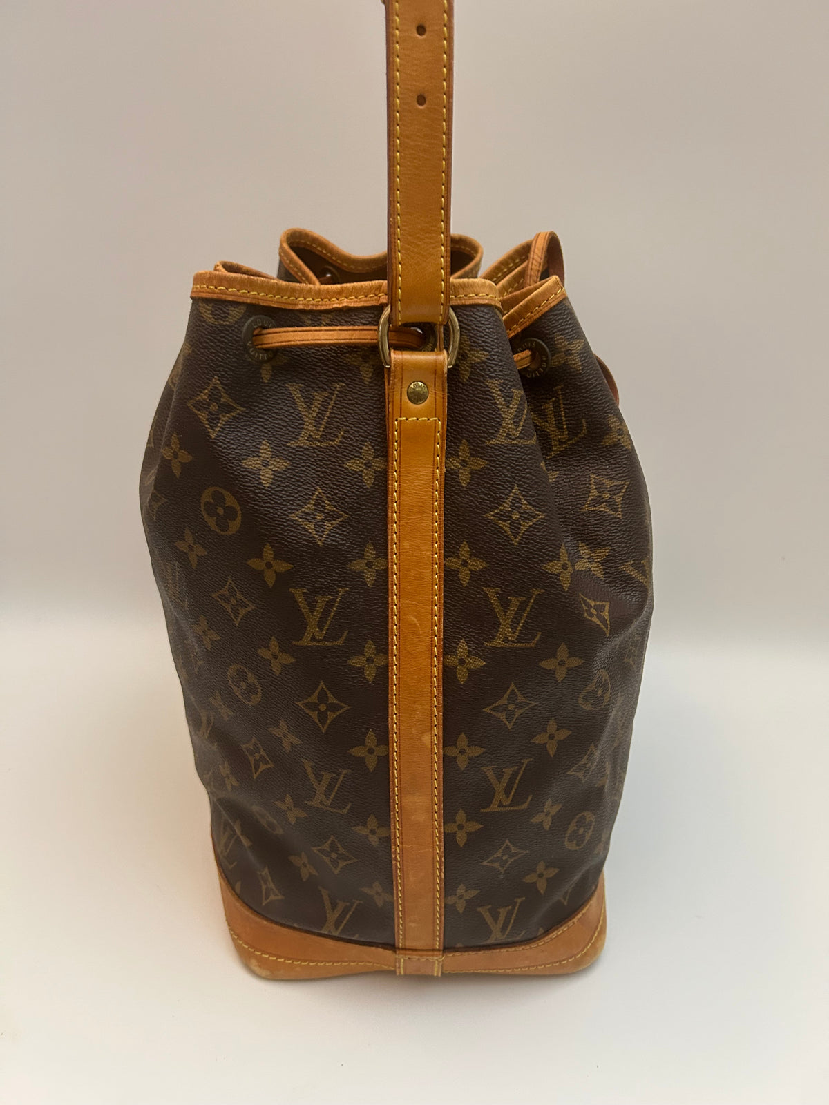 Louis Vuitton Noé