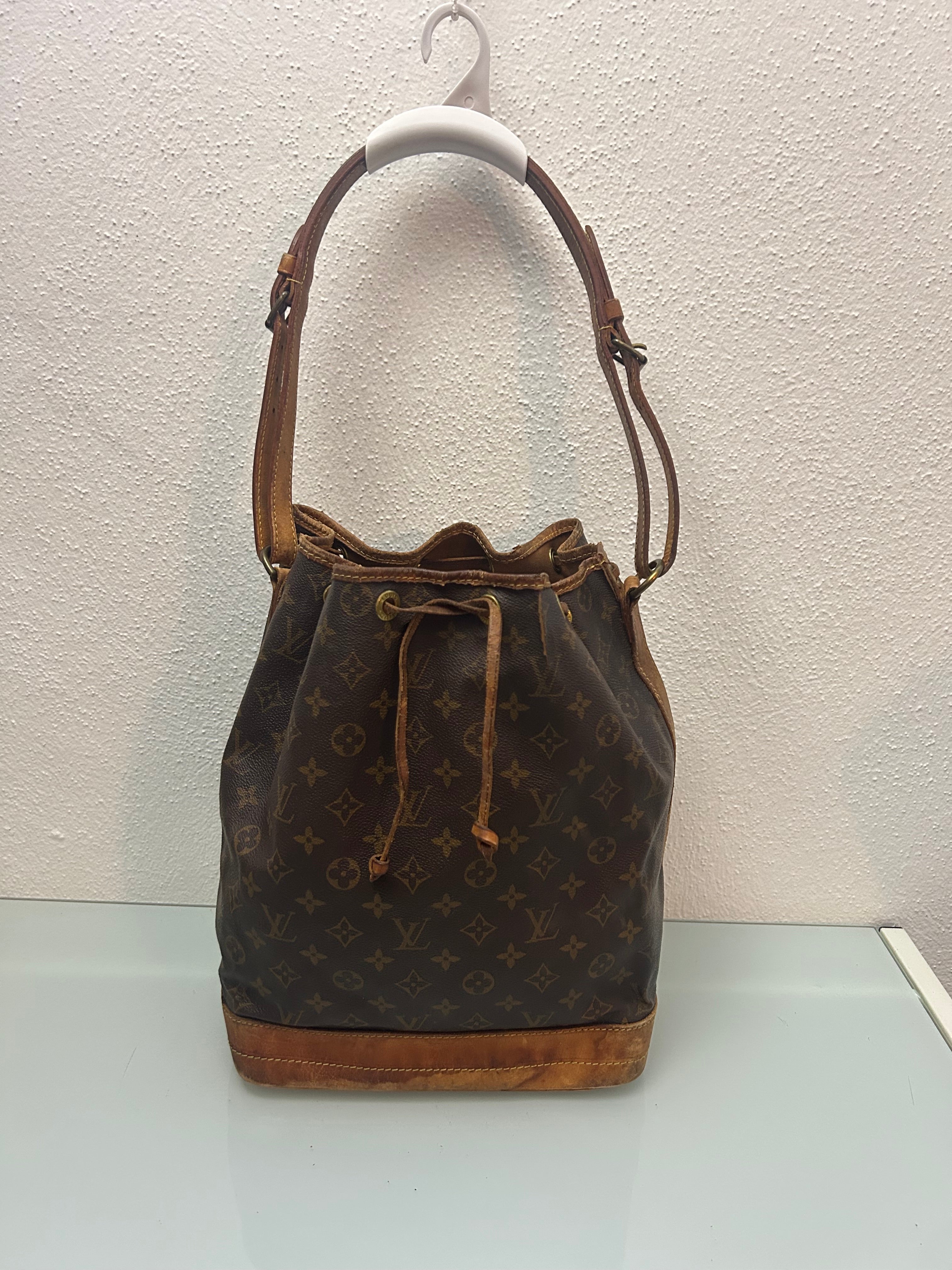 Louis Vuitton Noé
