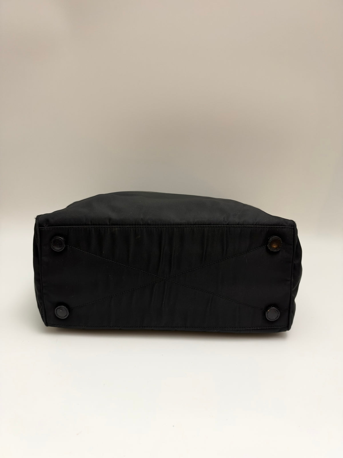 Prada Håndtaske