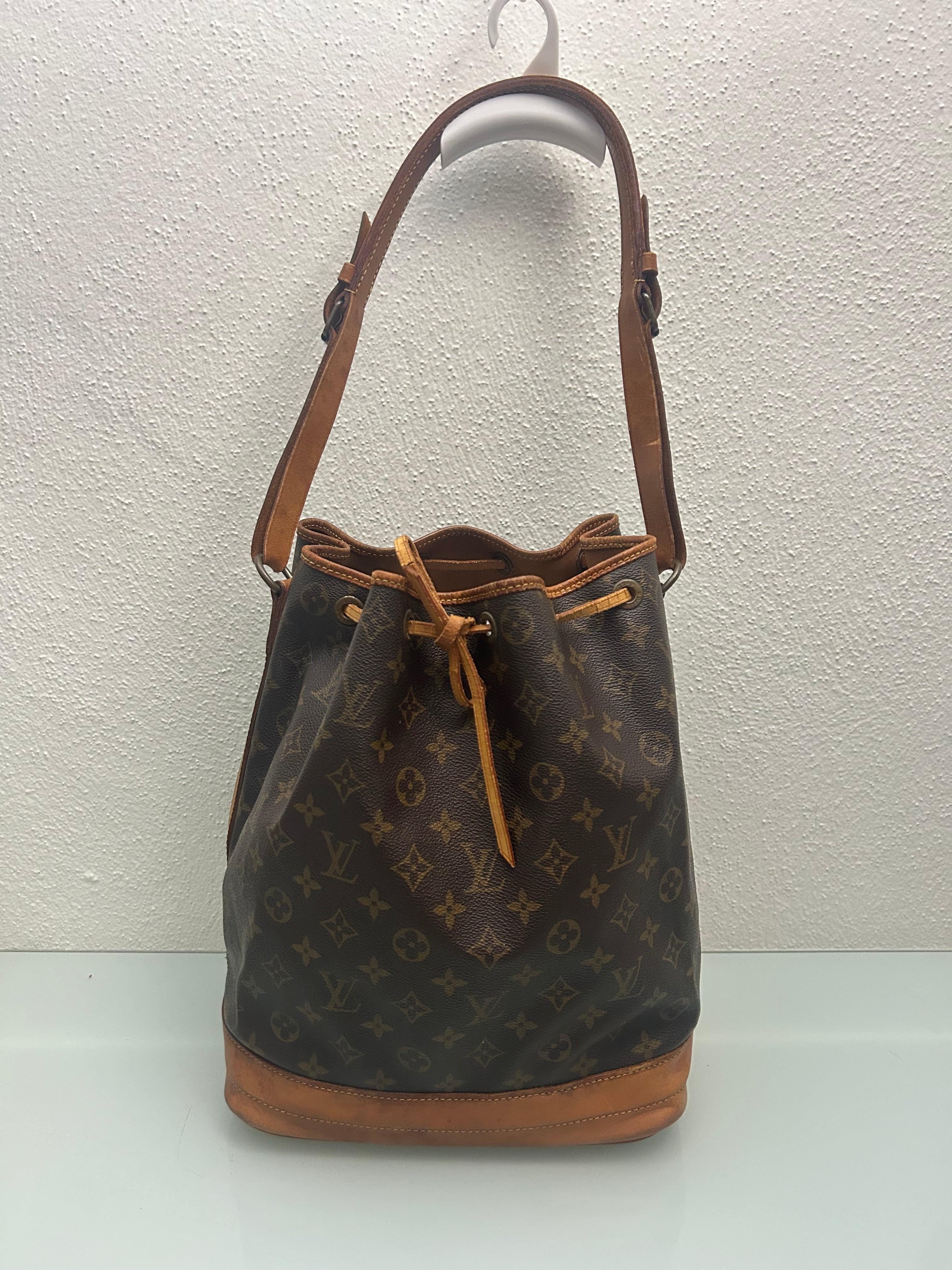 Louis Vuitton Noé