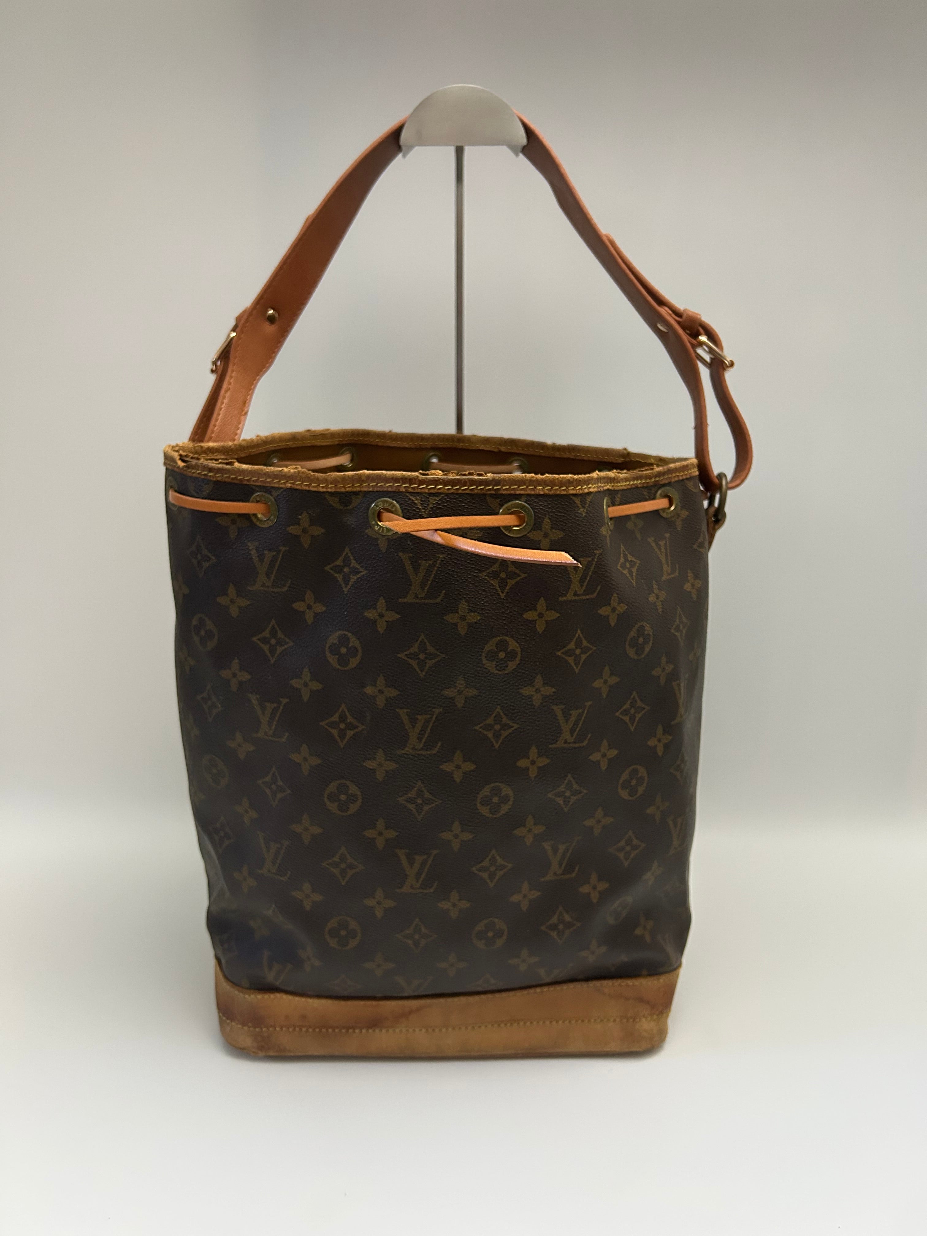 Louis Vuitton Noé