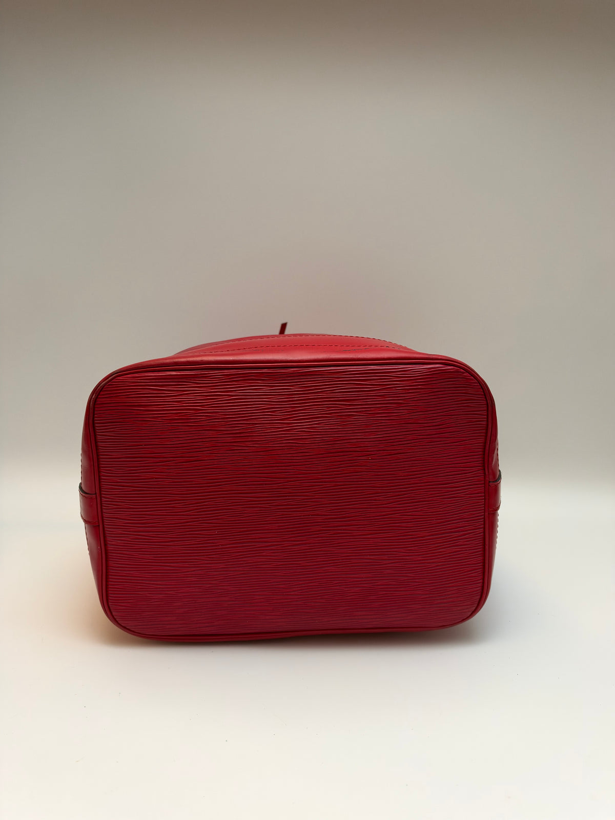 Louis Vuitton Noé Epi