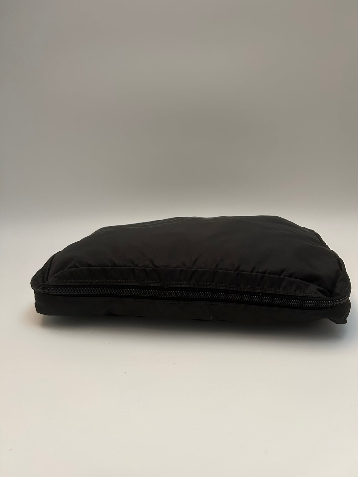 Prada Laptop sleeve
