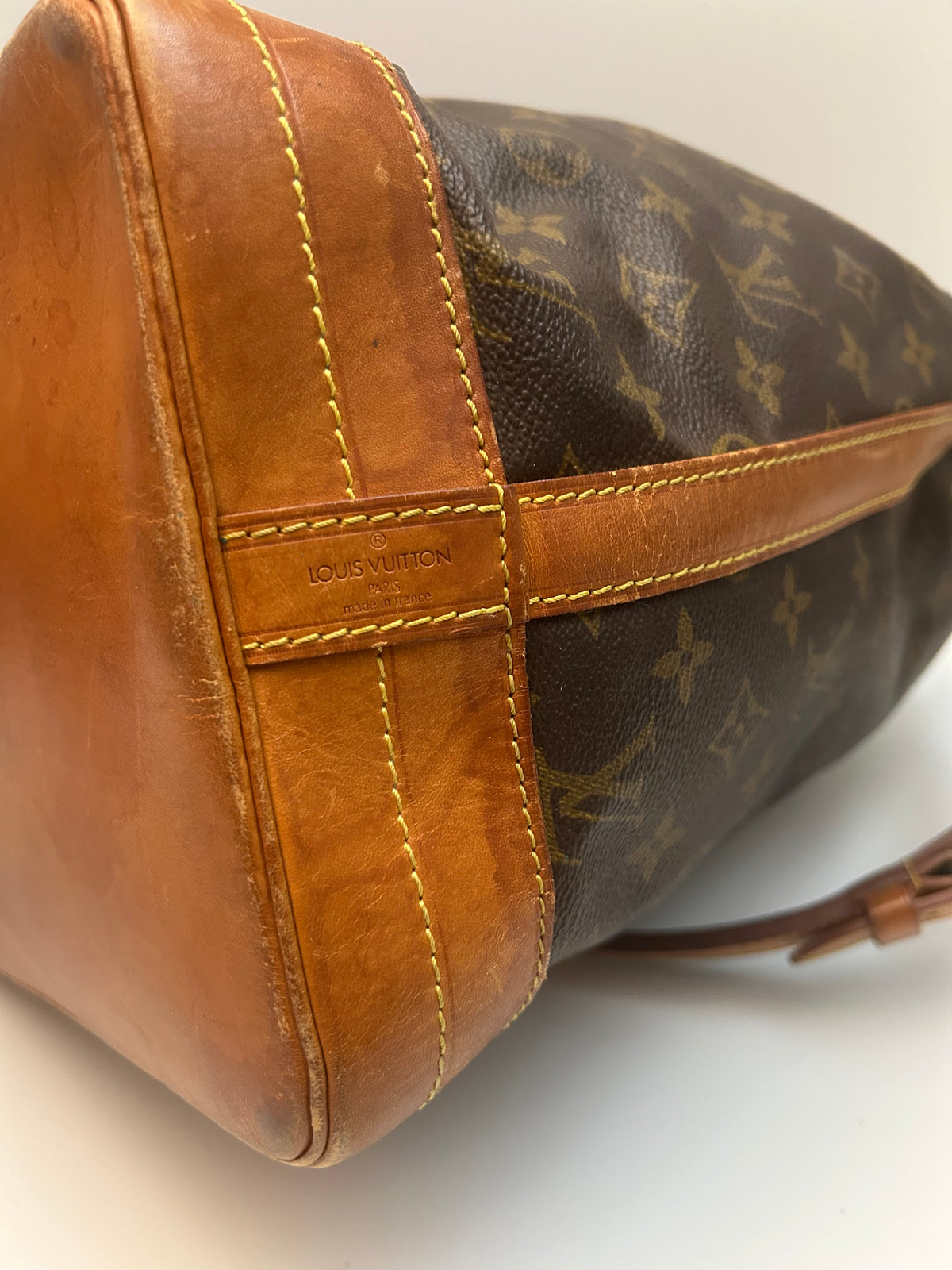 Louis Vuitton Noé