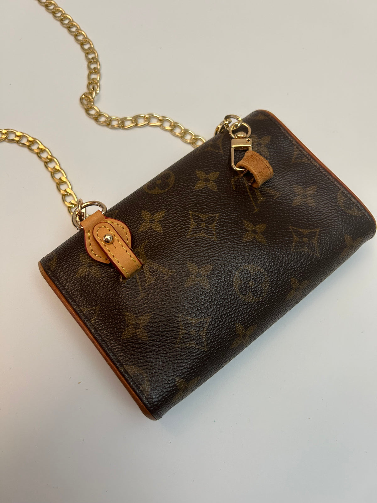 Louis Vuitton Pochette