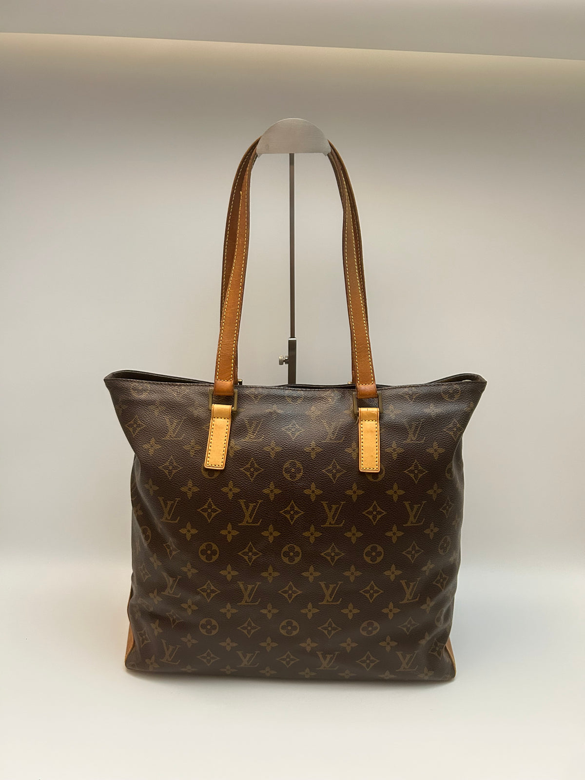 Louis Vuitton Piano