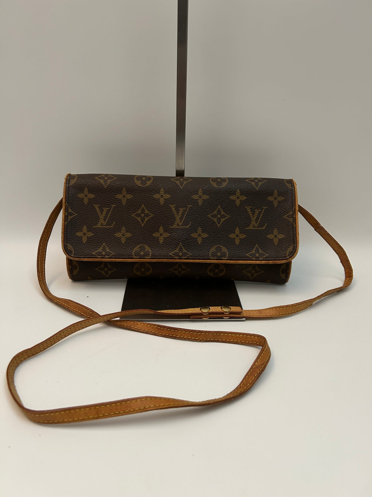 Louis Vuitton Twin
