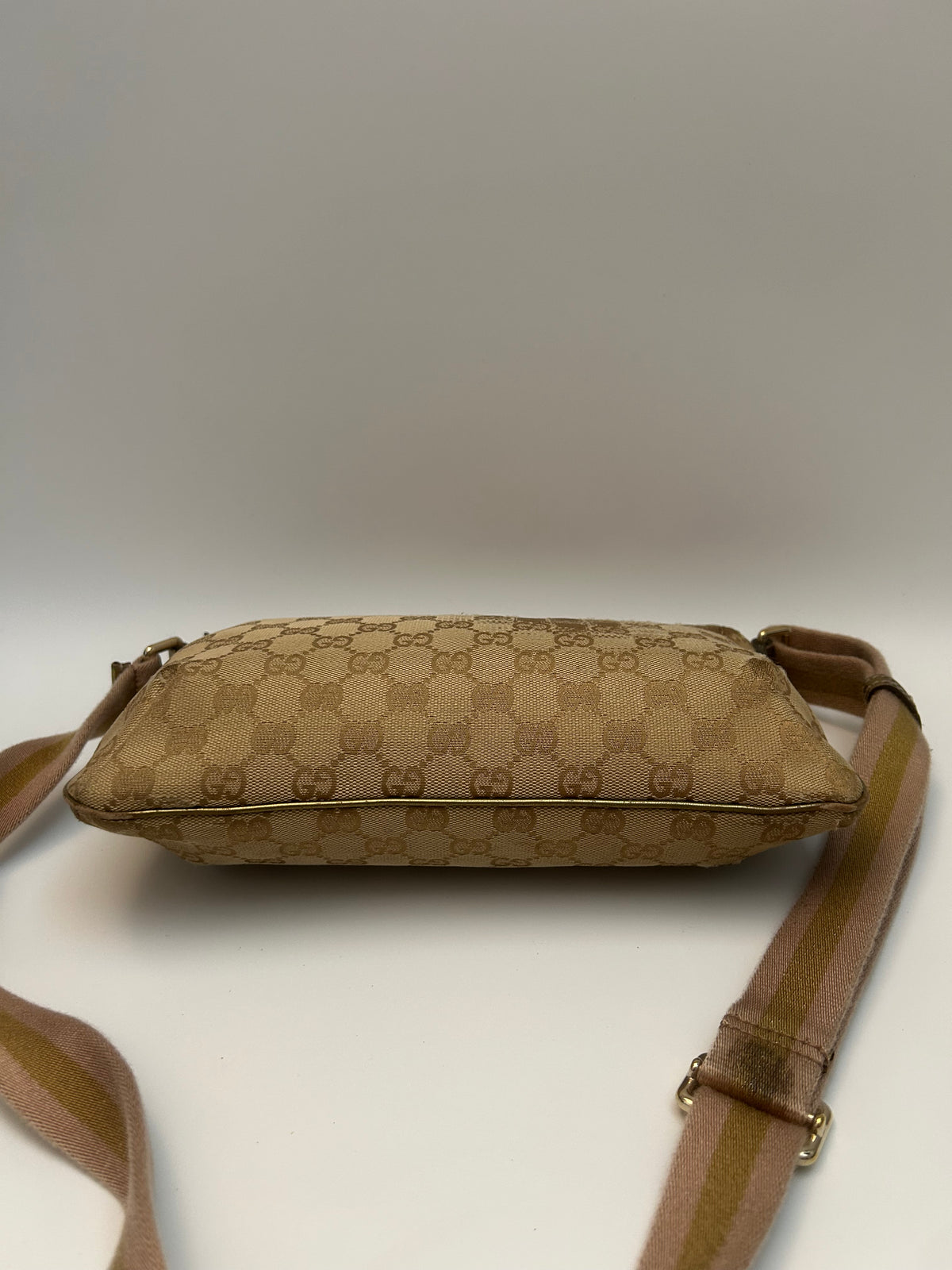 Gucci Crossbody