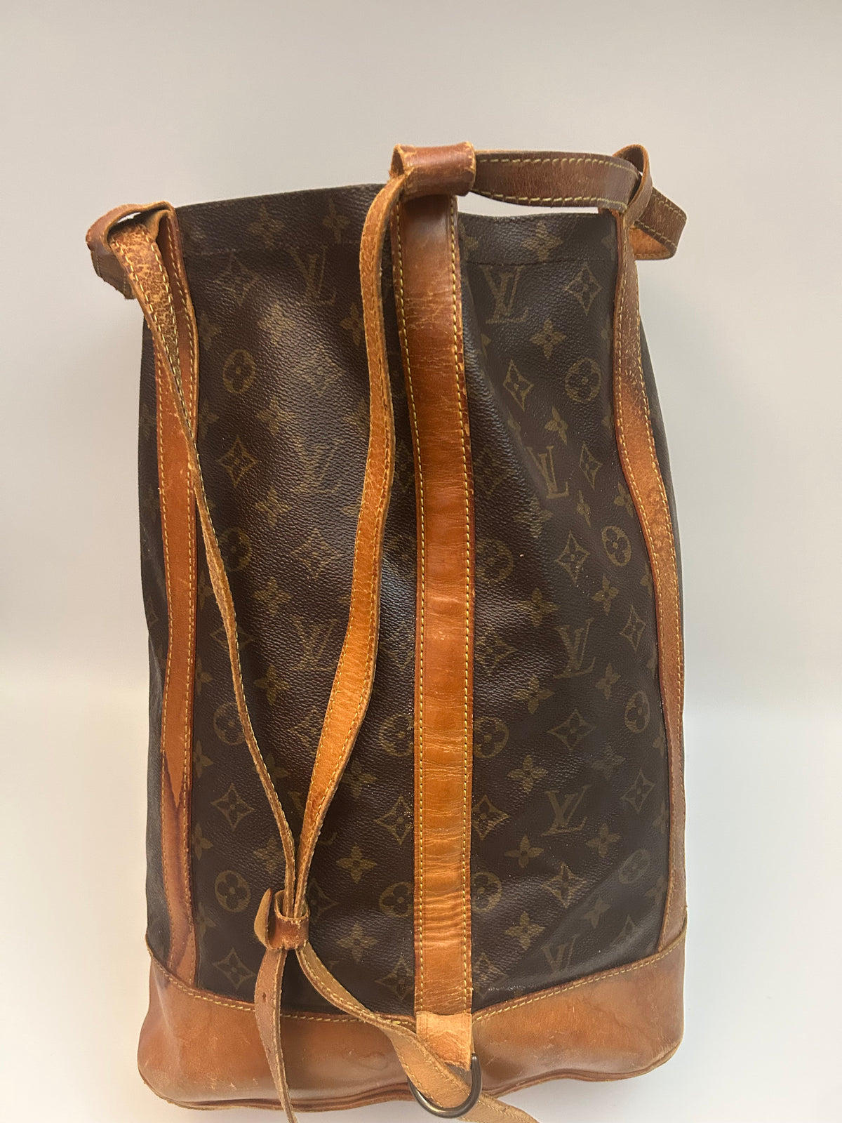 Louis Vuitton Randonnée