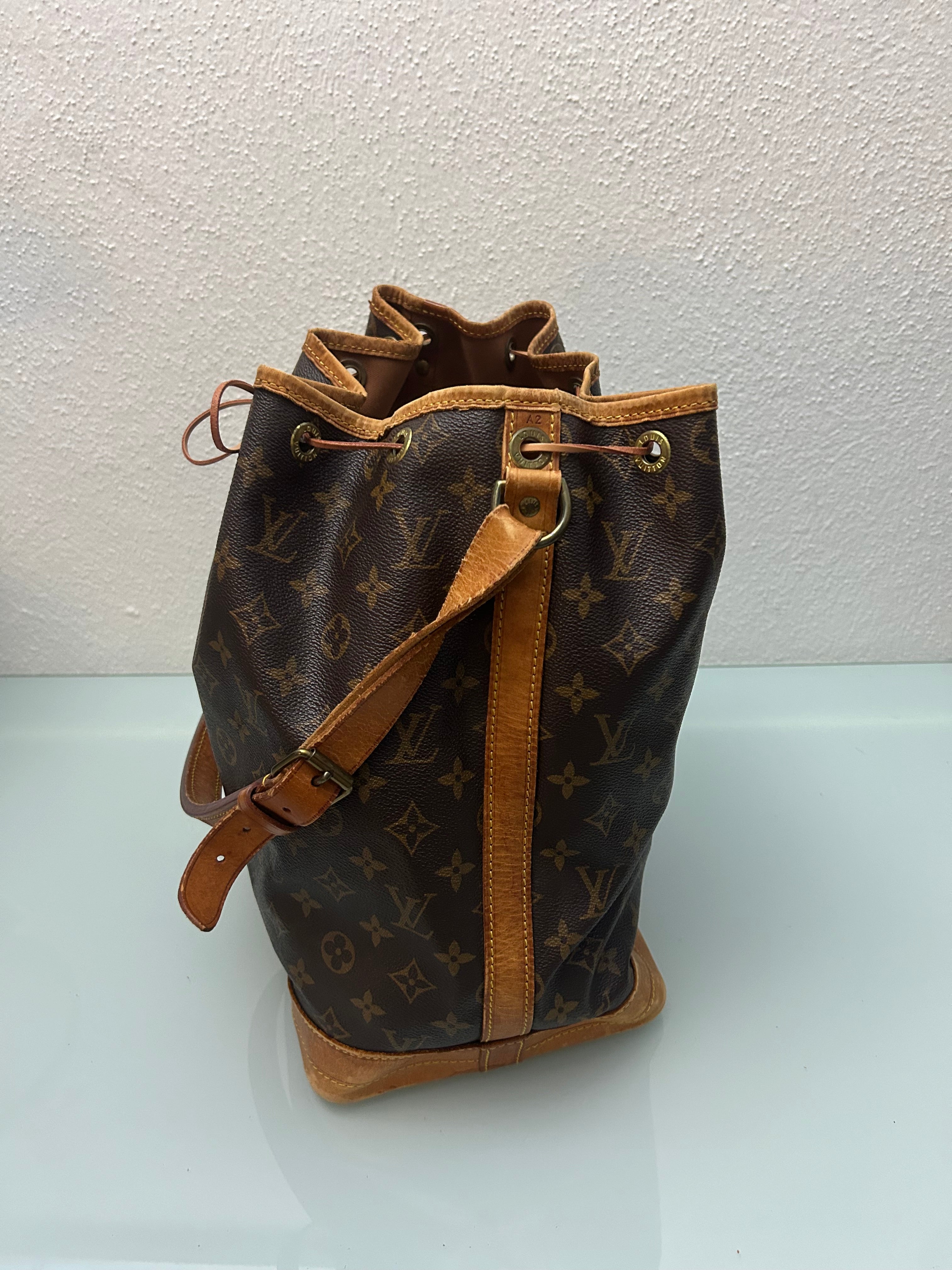 Louis Vuitton Noé