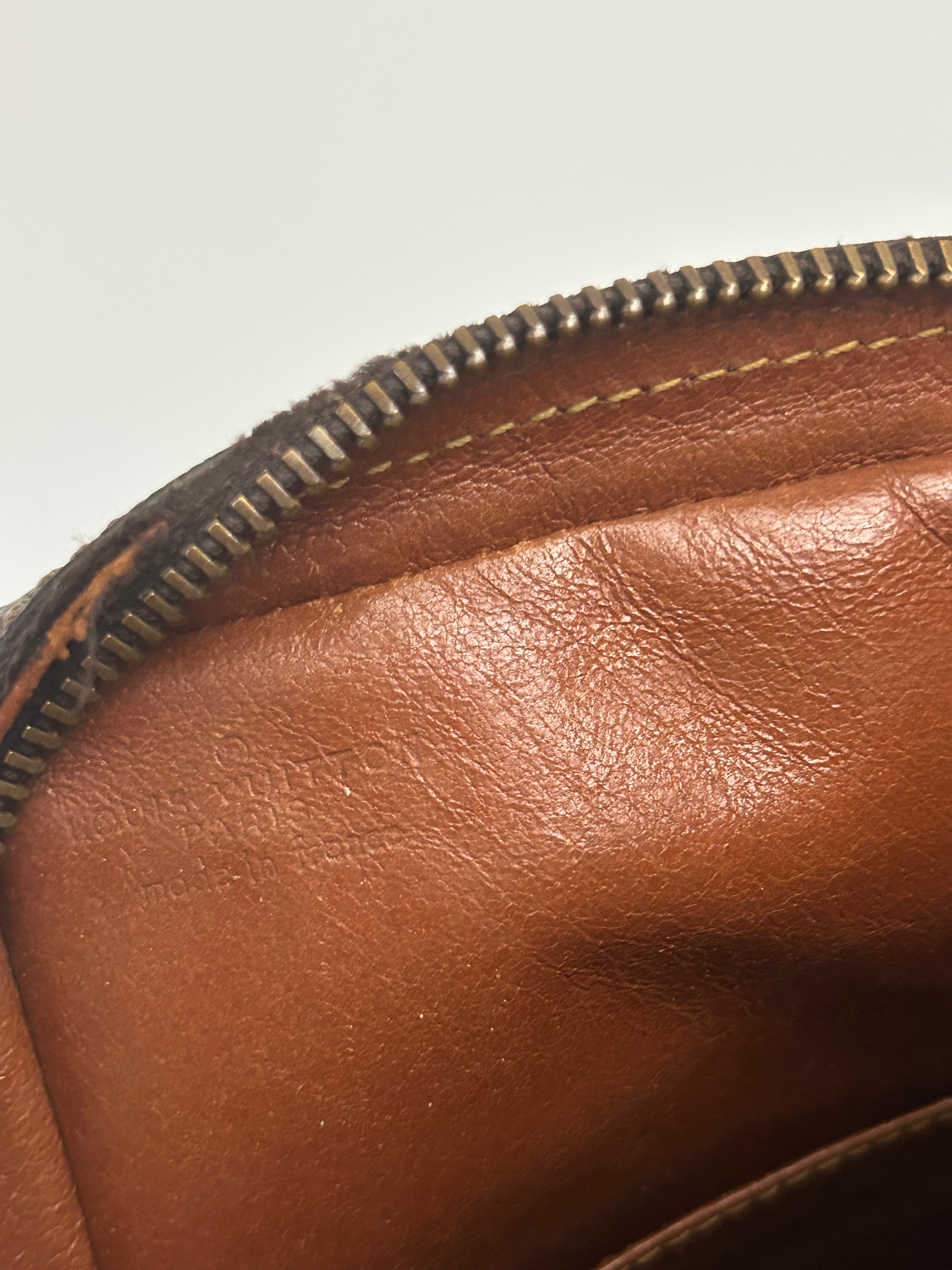 Louis Vuitton Brown Amazon