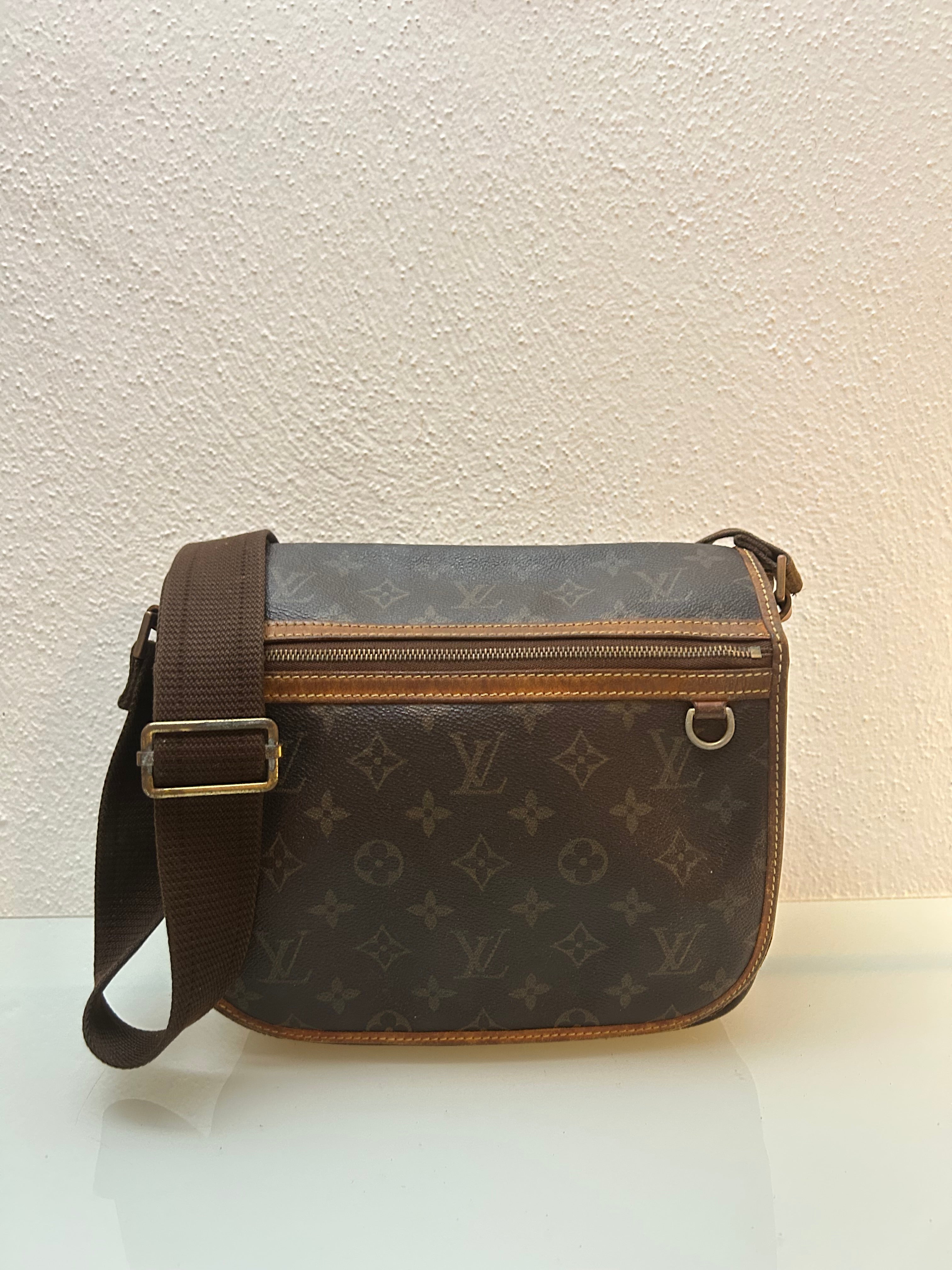 Louis Vuitton Bosphore
