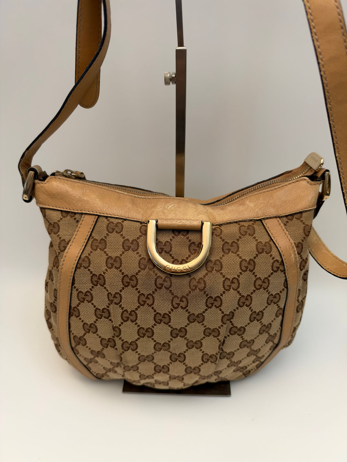 Gucci Taske