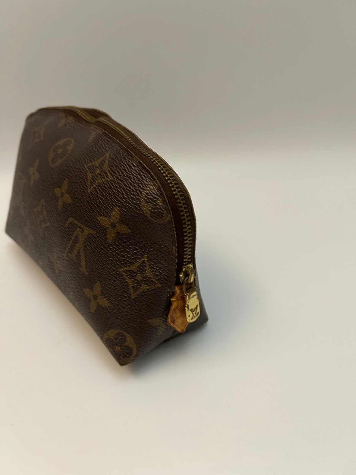 Louis Vuitton Clutch