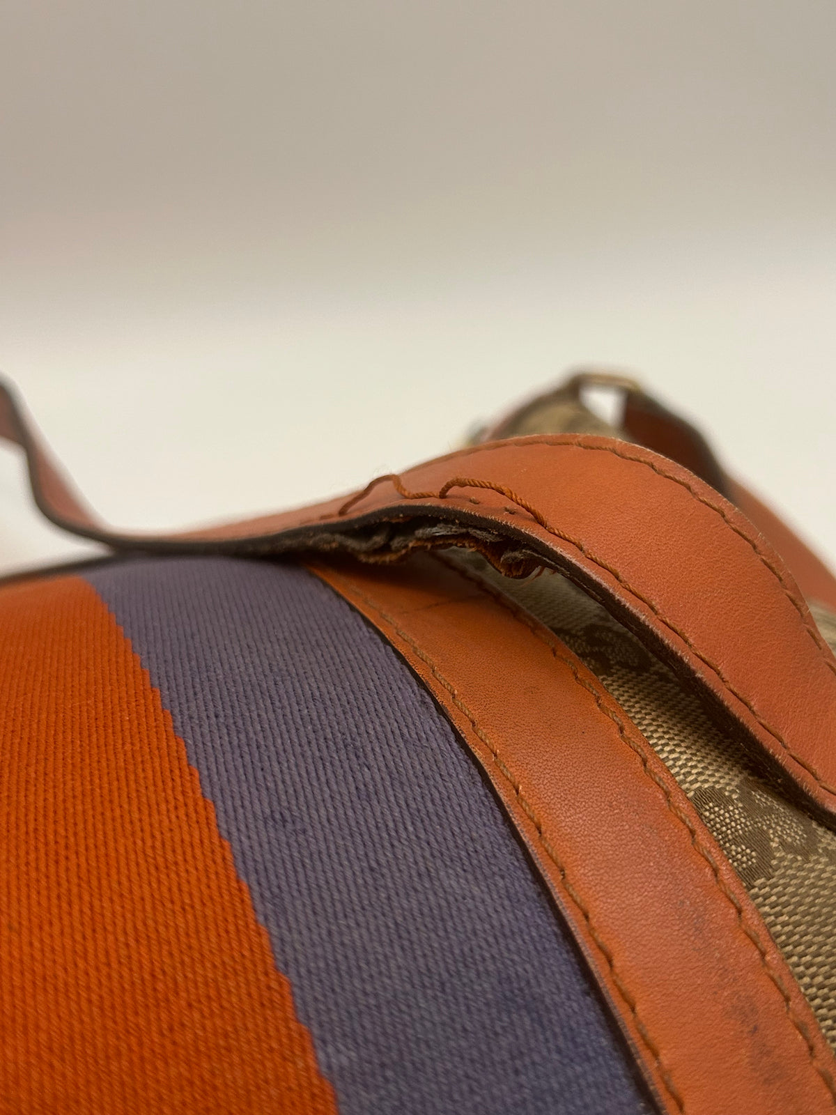 Gucci Crossbody