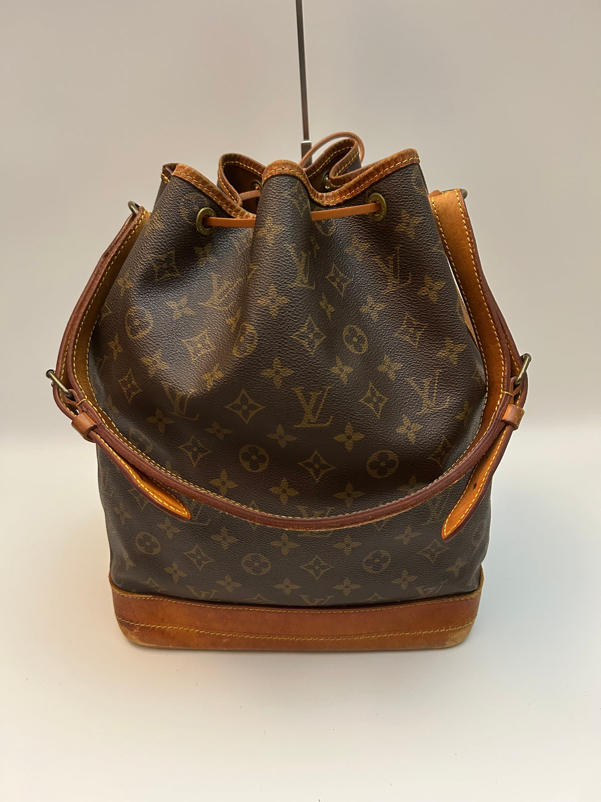 Louis Vuitton Noé