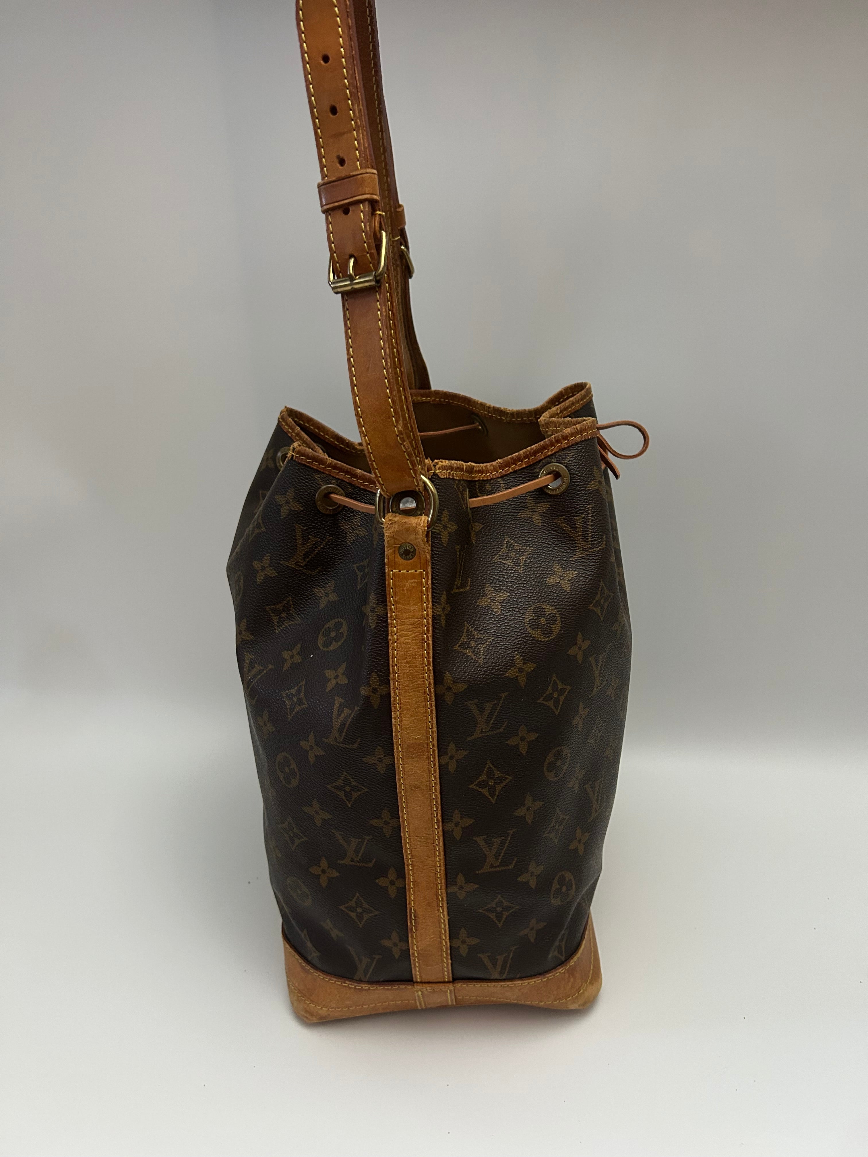 Louis Vuitton Noé