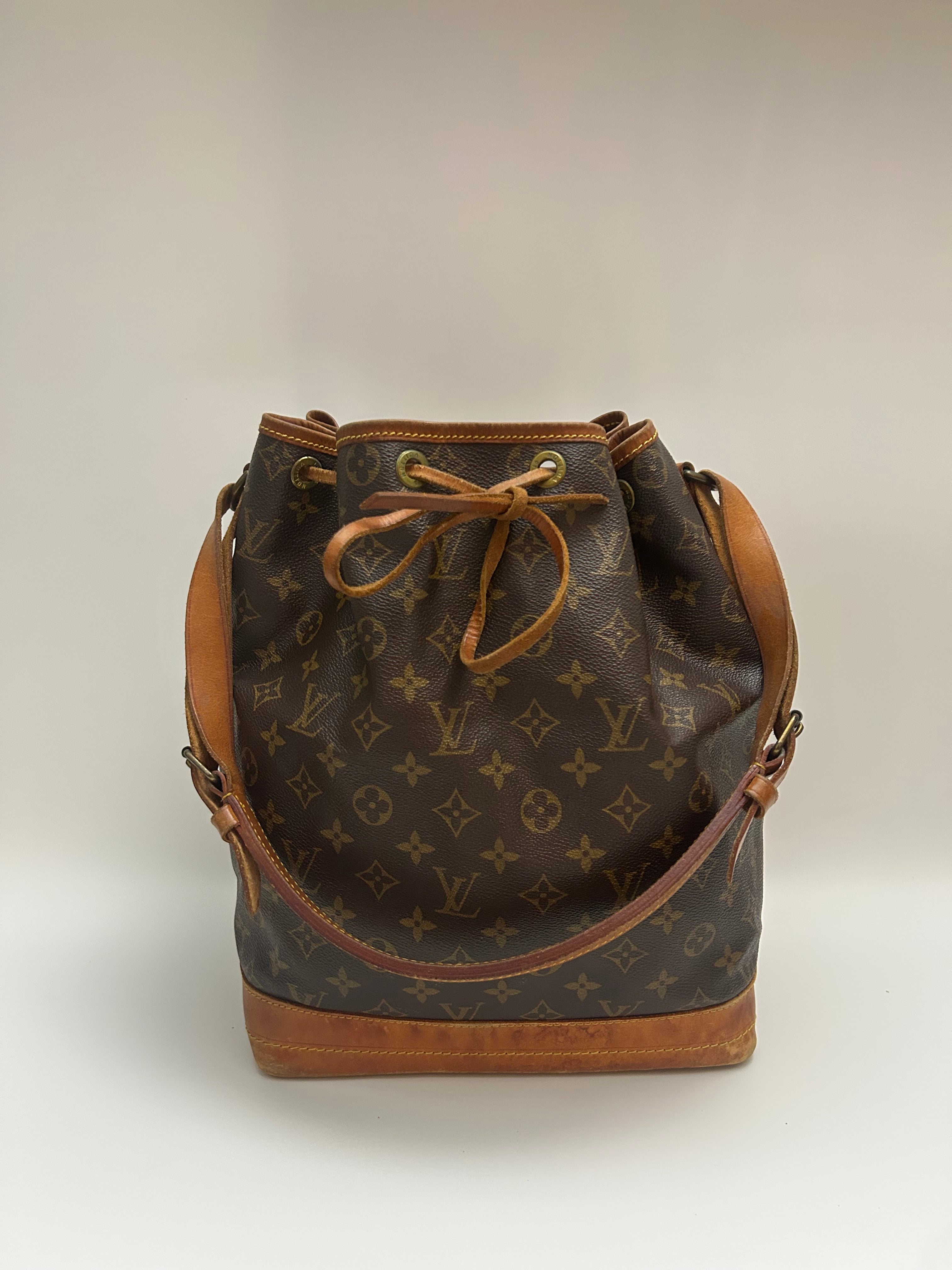 Louis Vuitton Noé