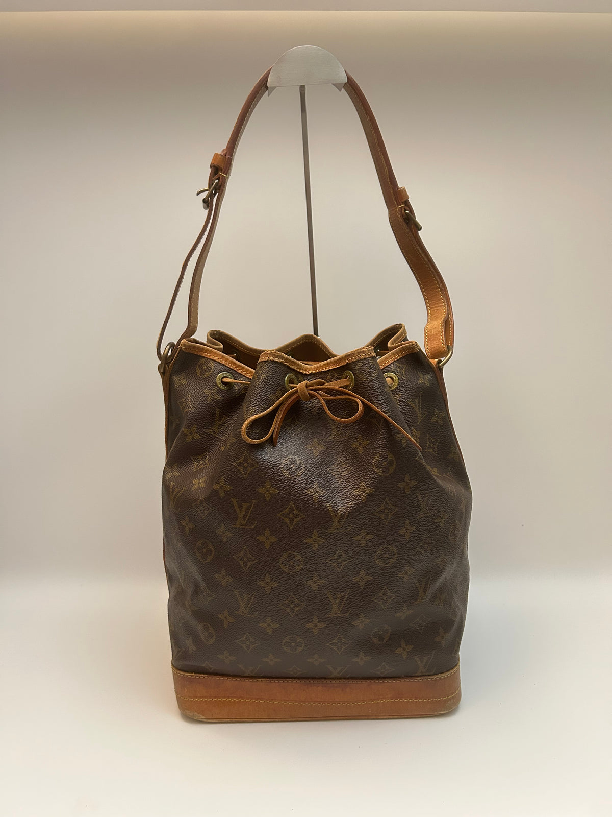 Louis Vuitton Noé