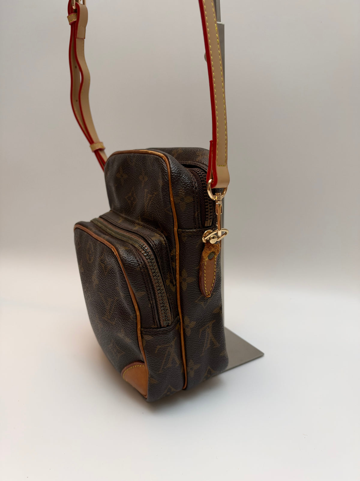 Louis Vuitton Amazon