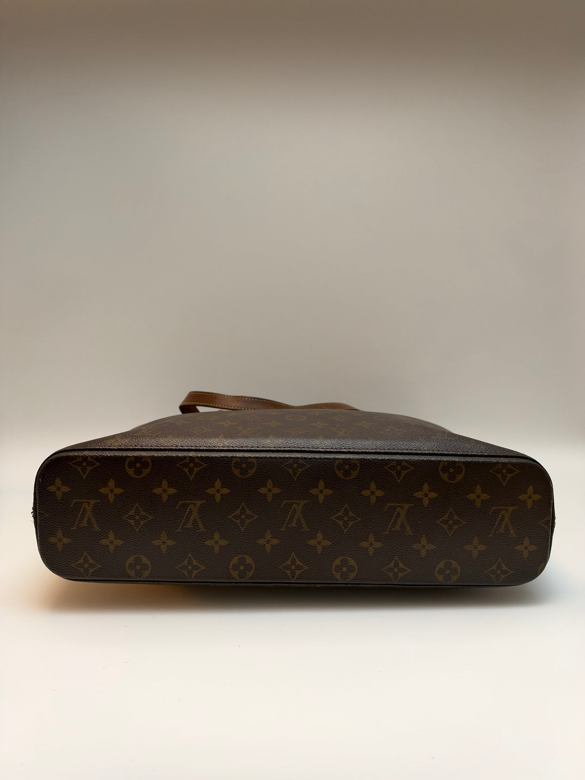 Louis Vuitton Luco