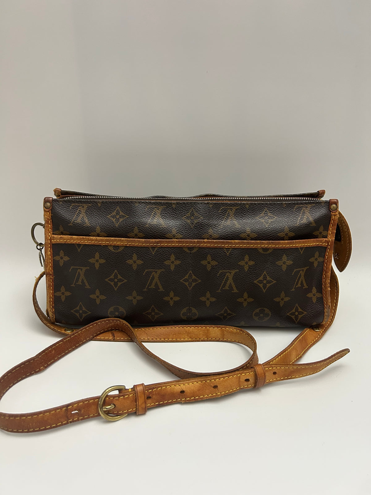 Louis Vuitton Popincourt