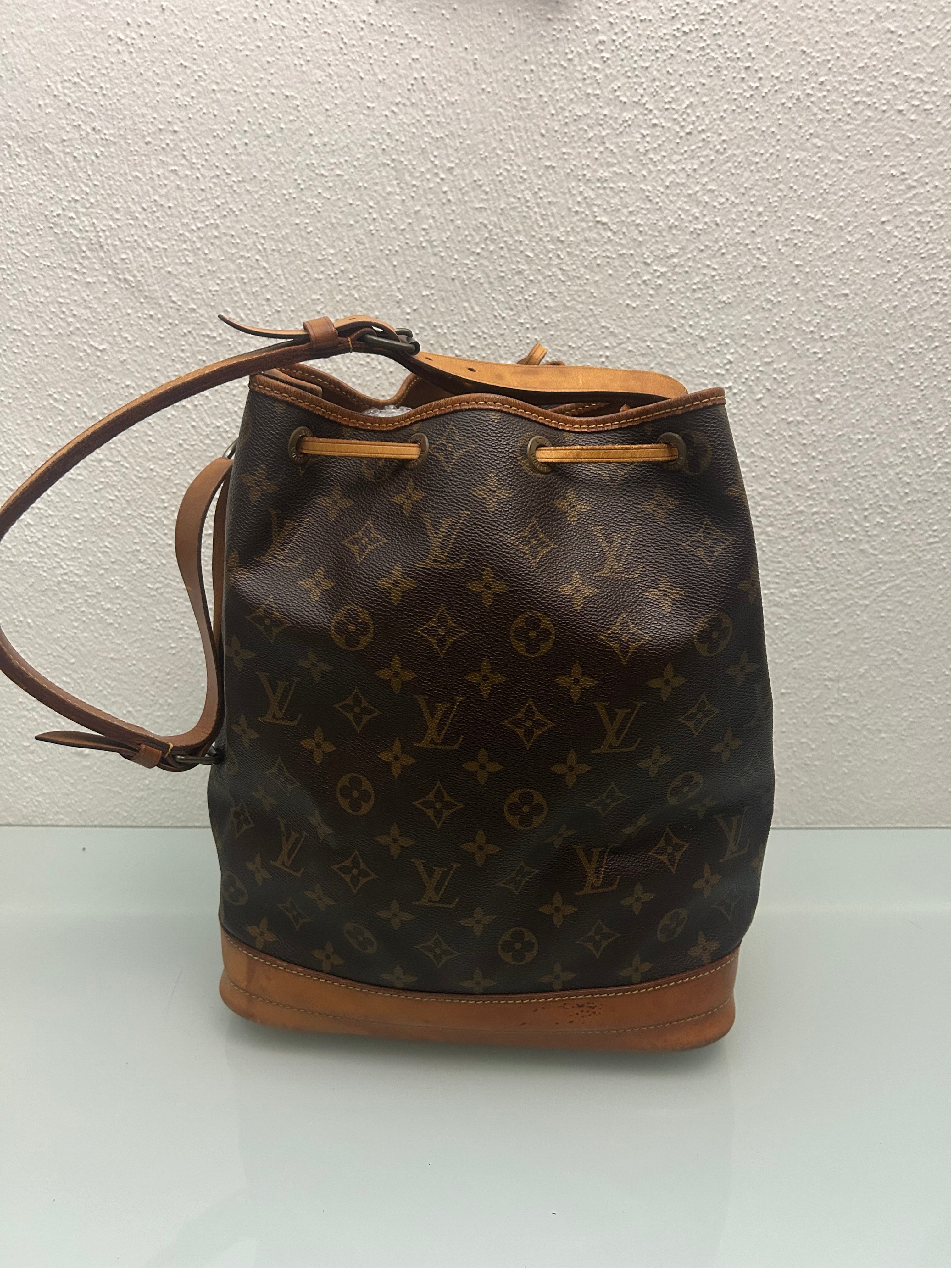 Louis Vuitton Noé