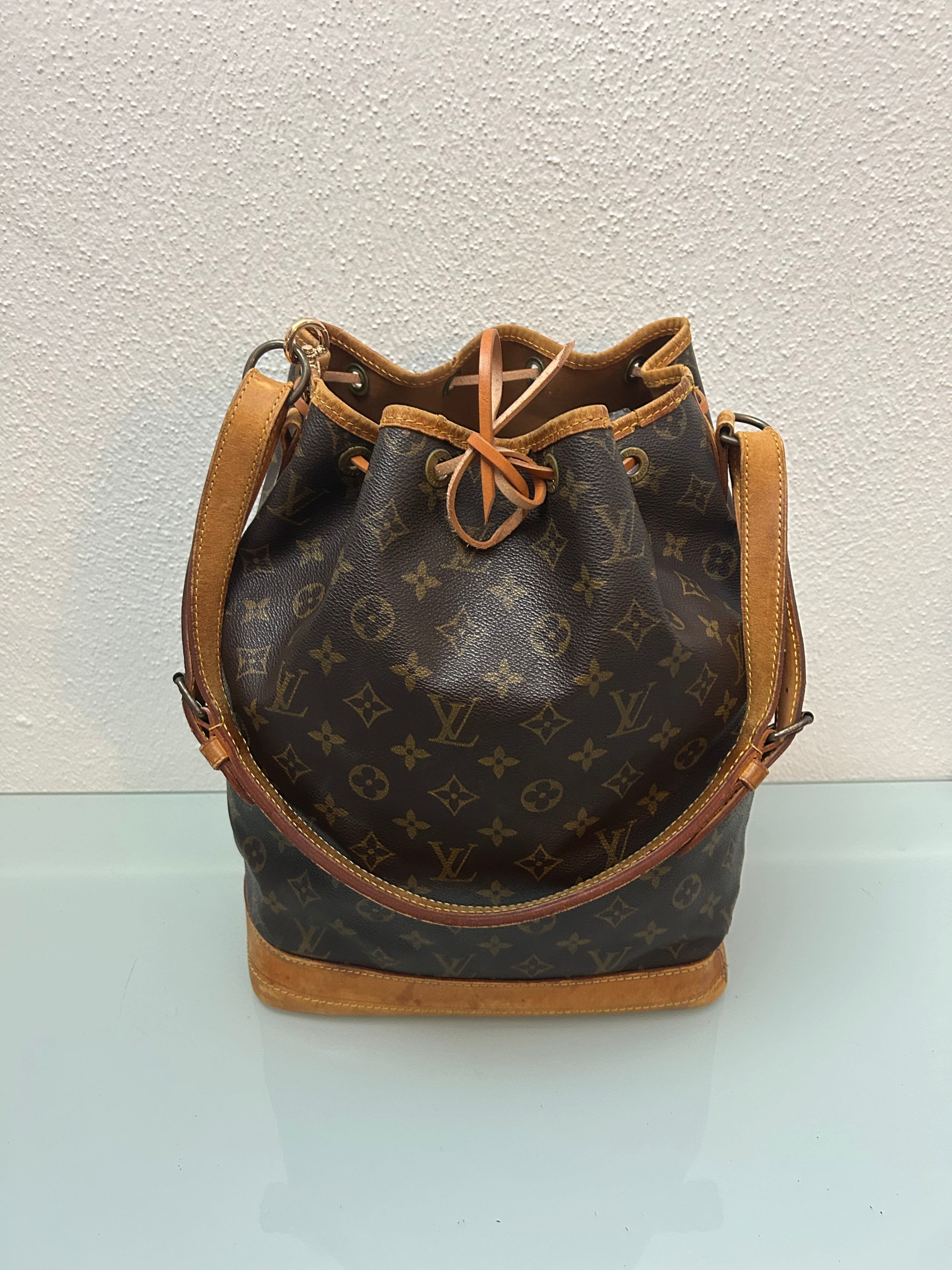 Louis Vuitton Noé
