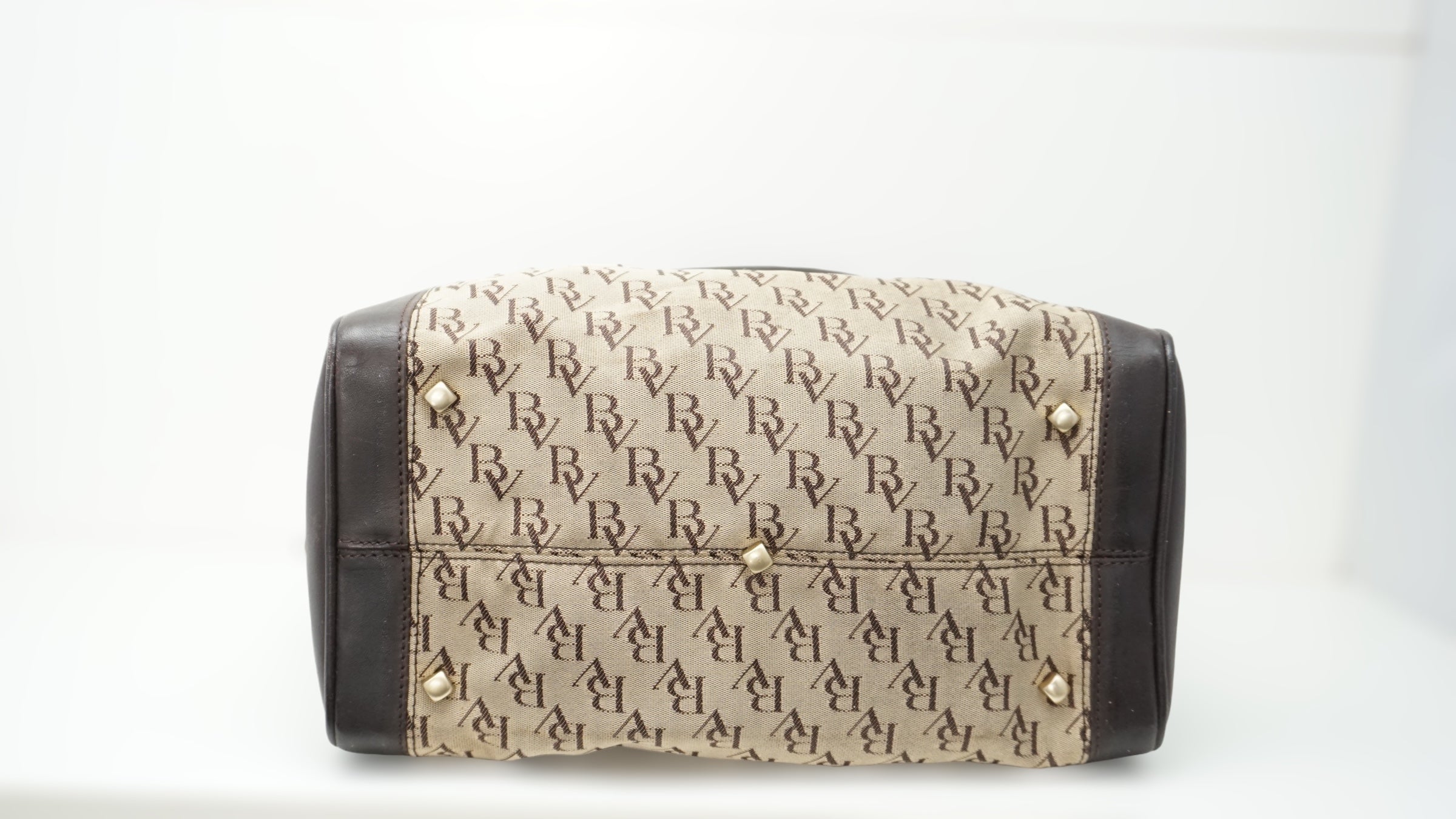 Bottega Veneta Handbag
