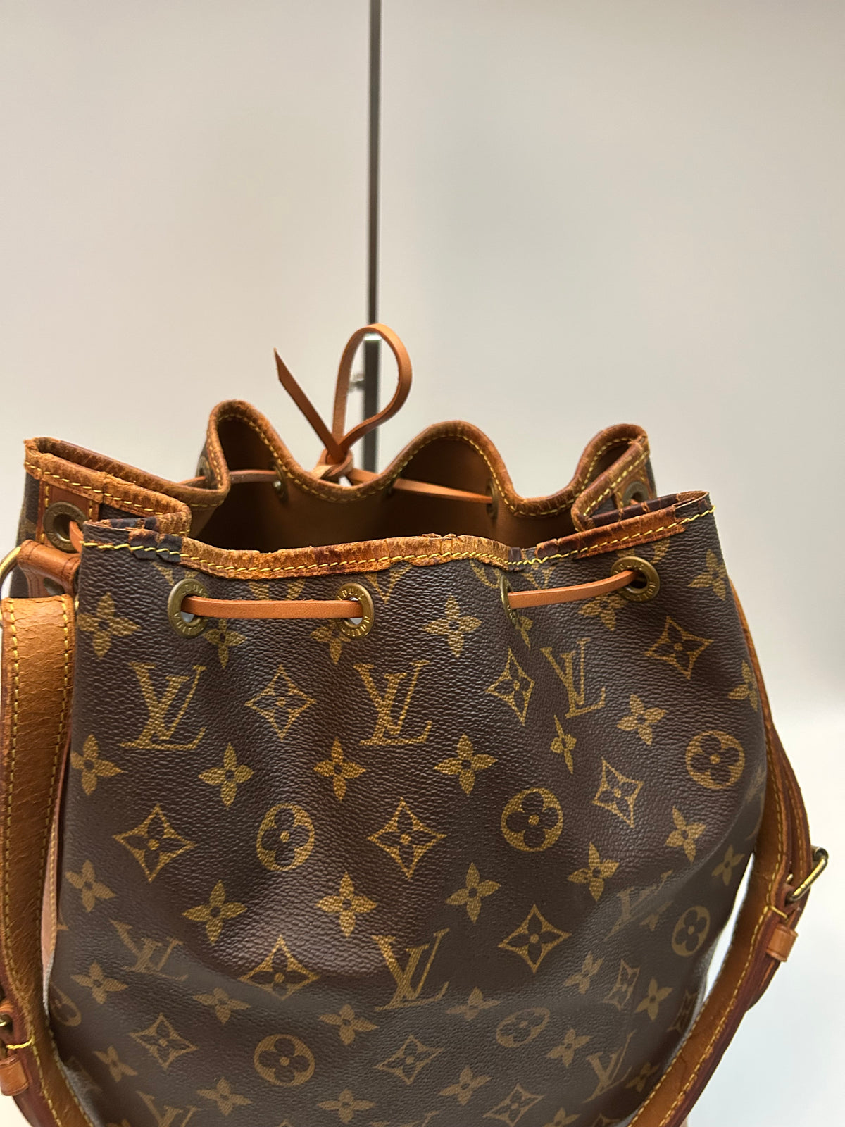 Louis Vuitton Noé