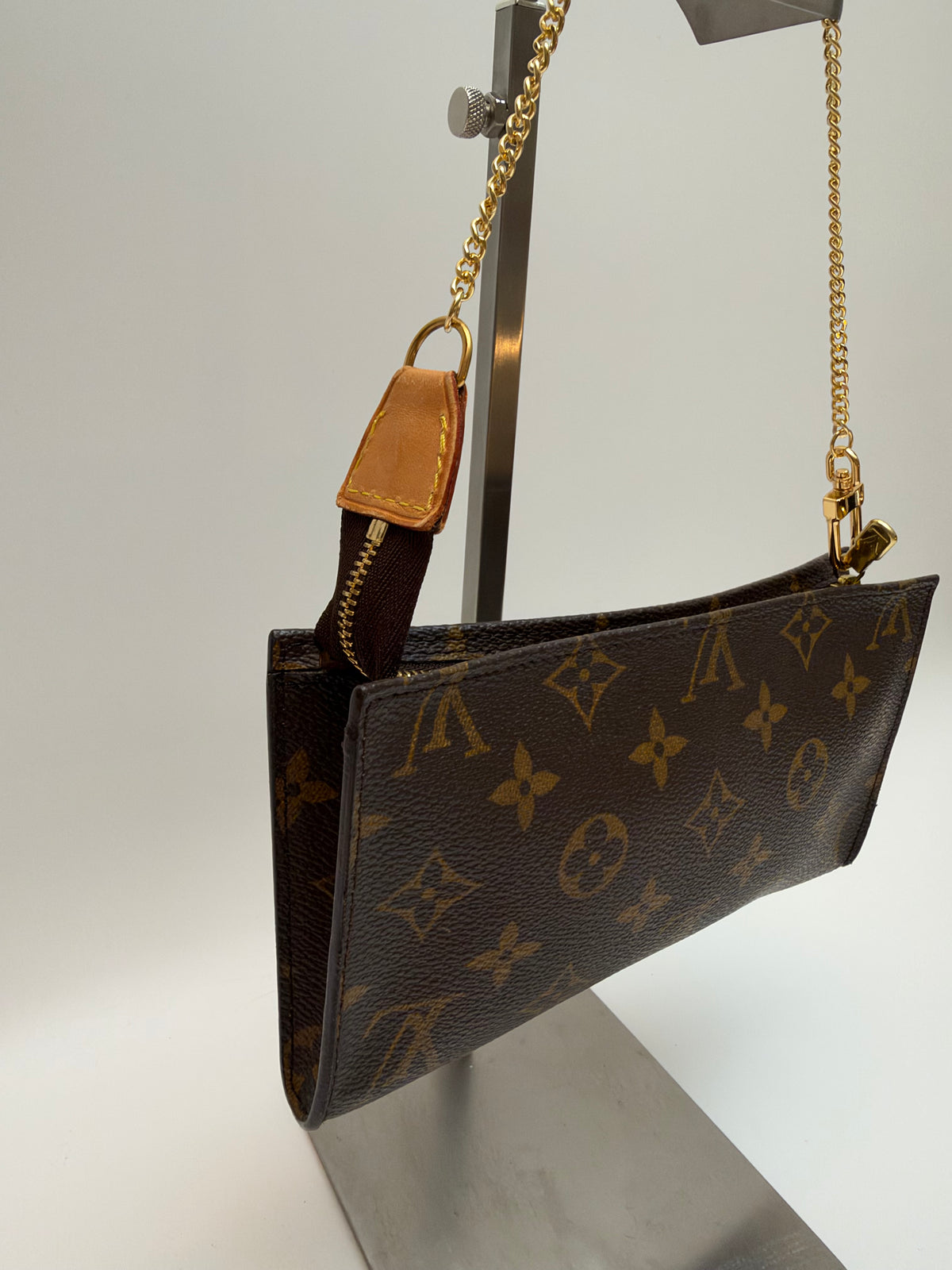 Louis Vuitton Pochette