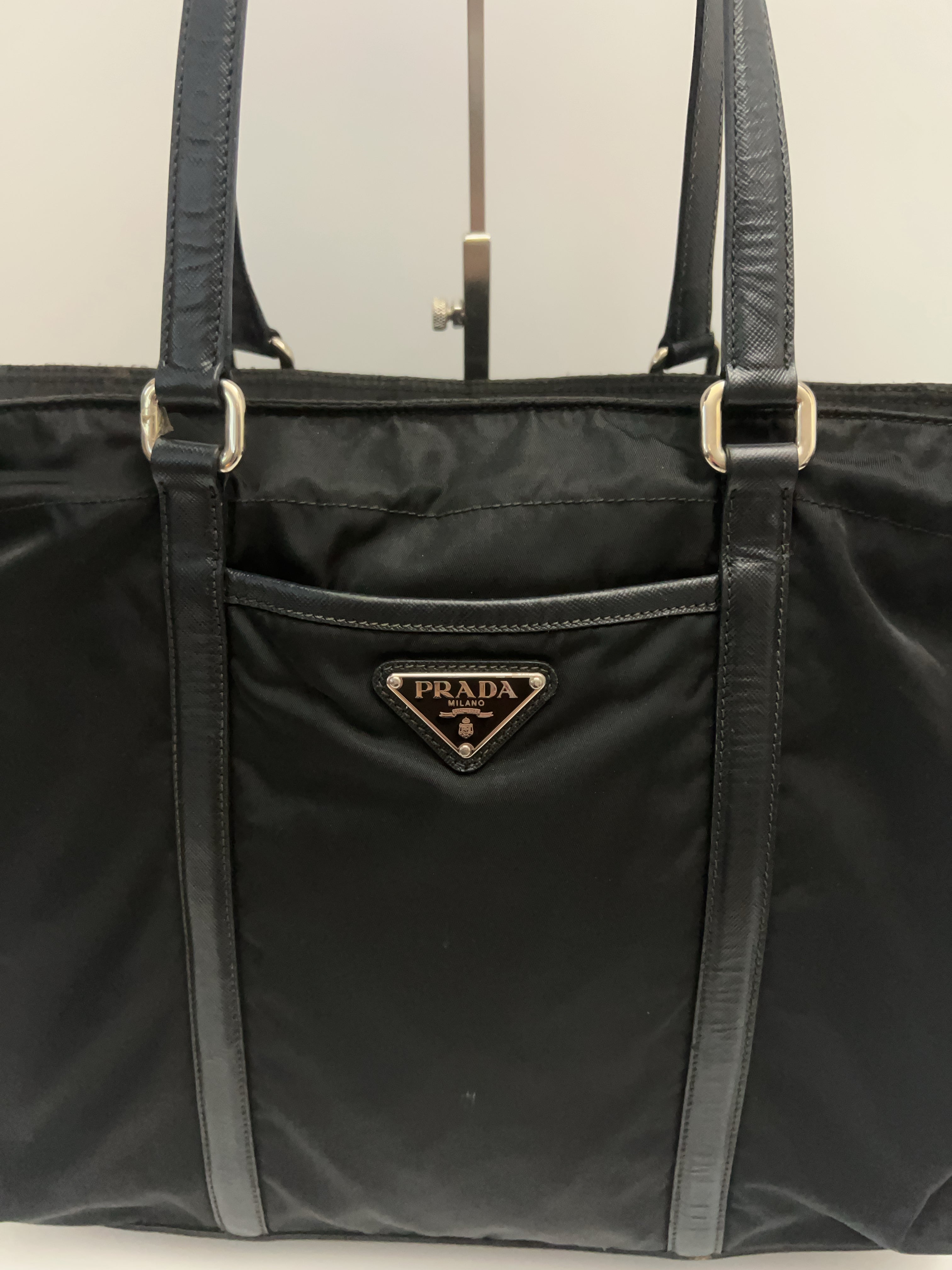 Prada Bag