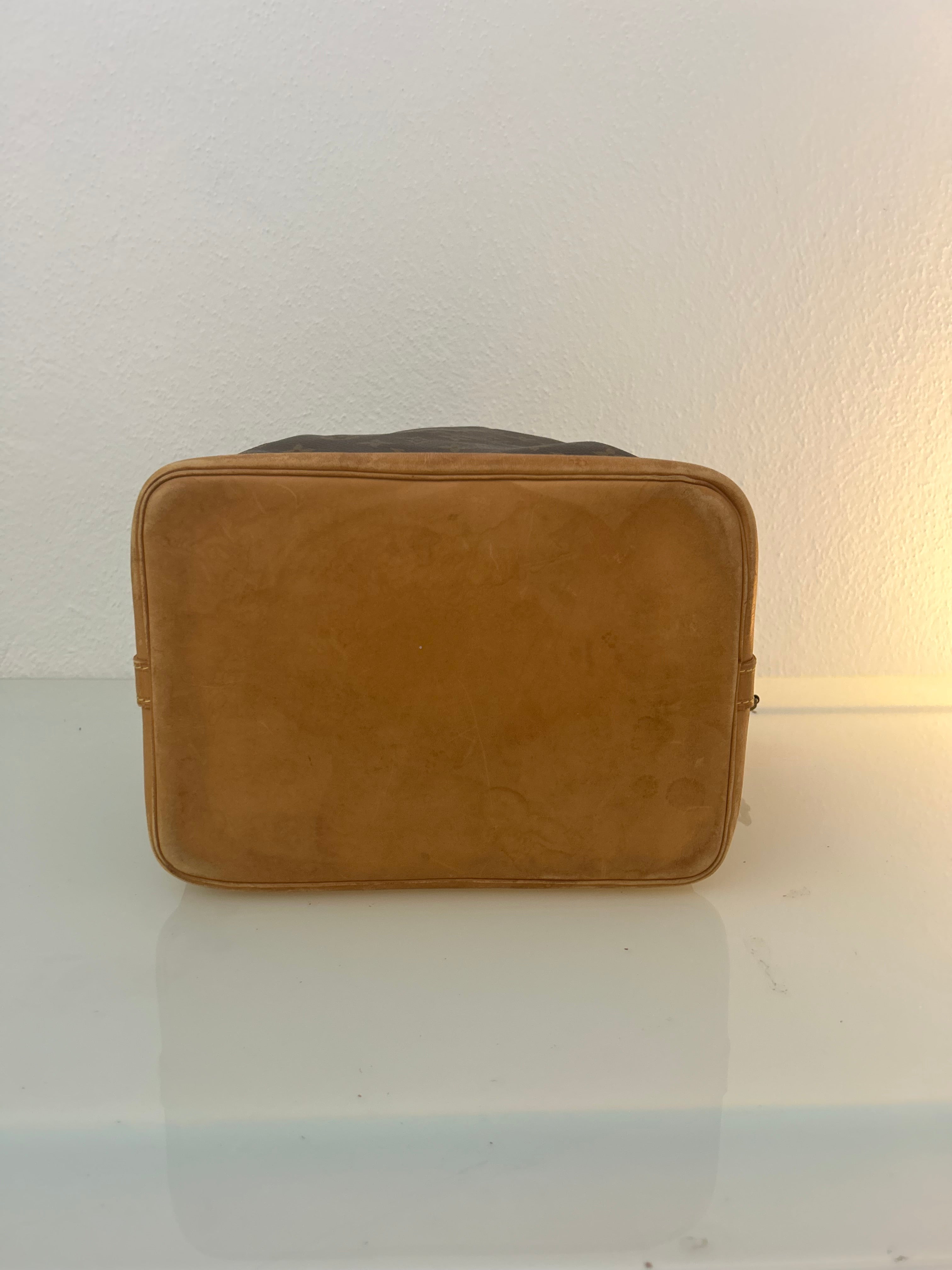 Louis Vuitton Noah