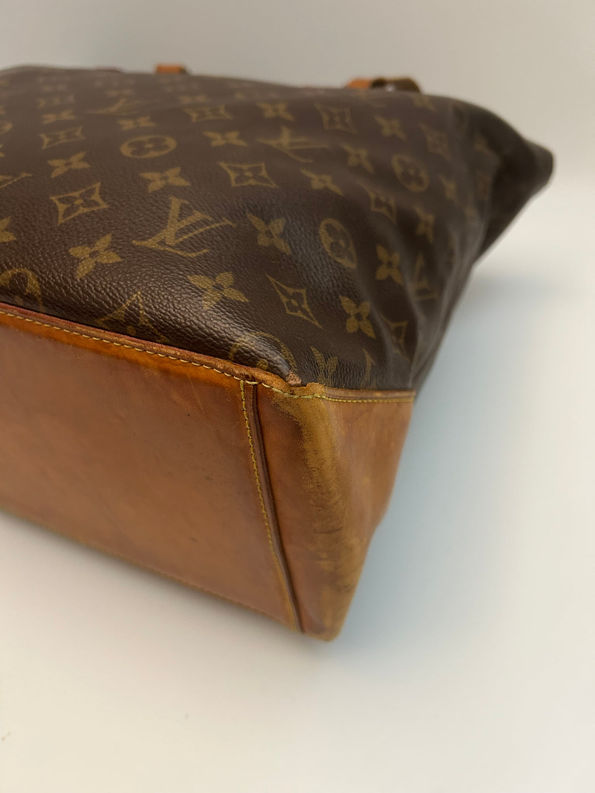 Louis Vuitton Piano