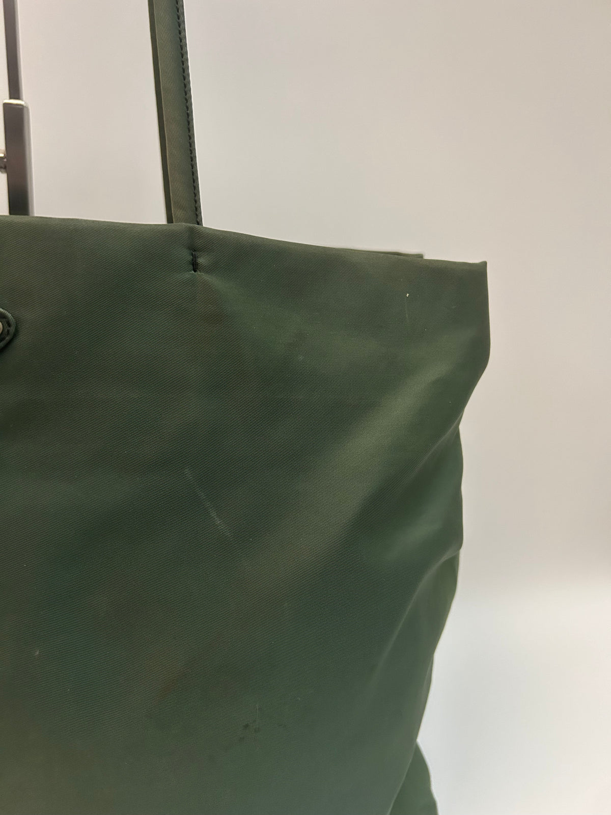 Prada Skuldertaske