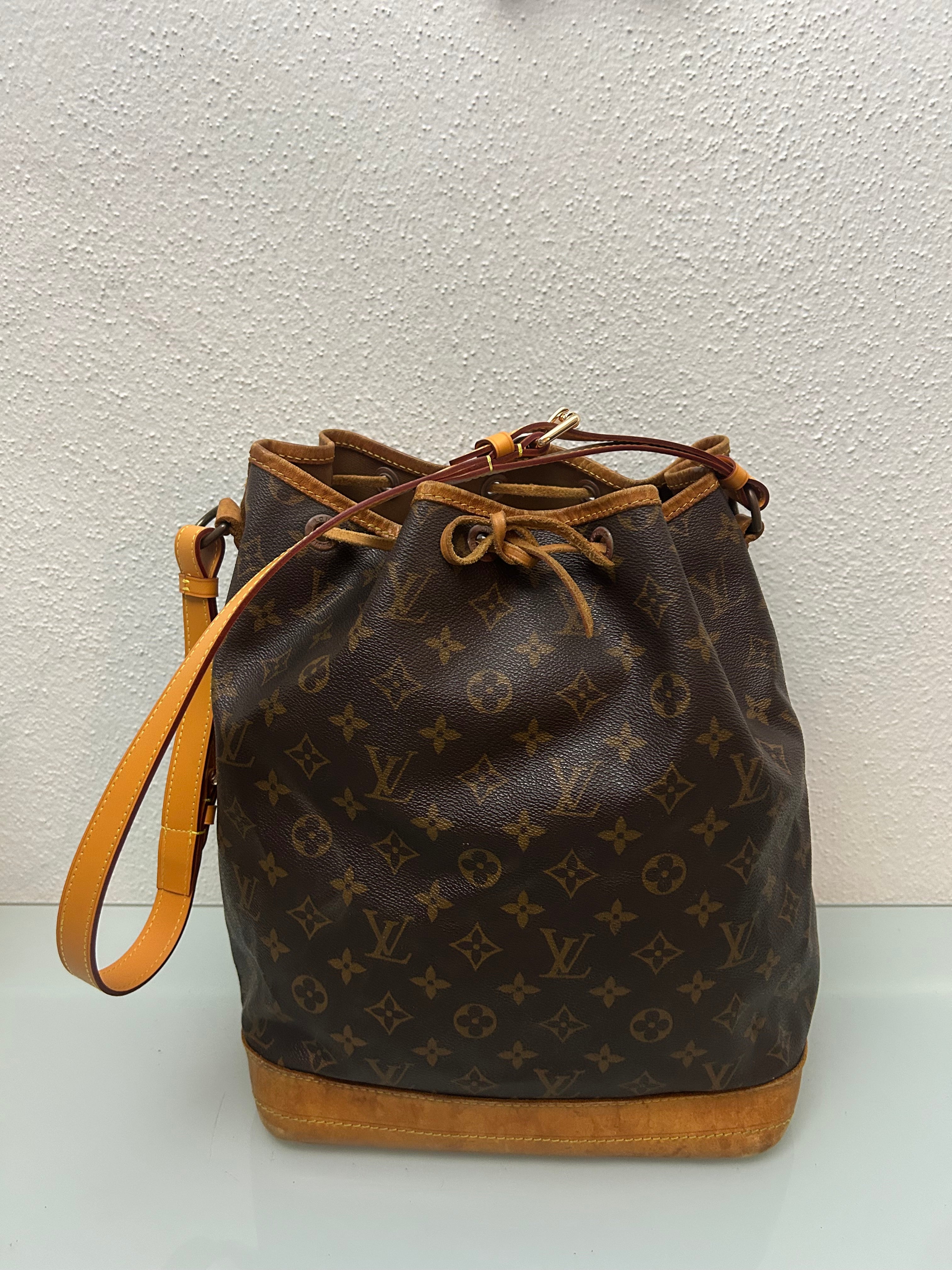 Louis Vuitton Noé