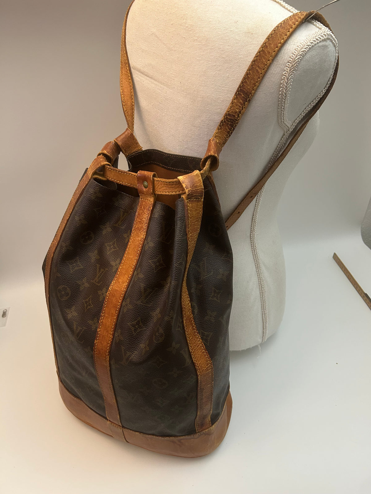 Louis Vuitton Randonnée