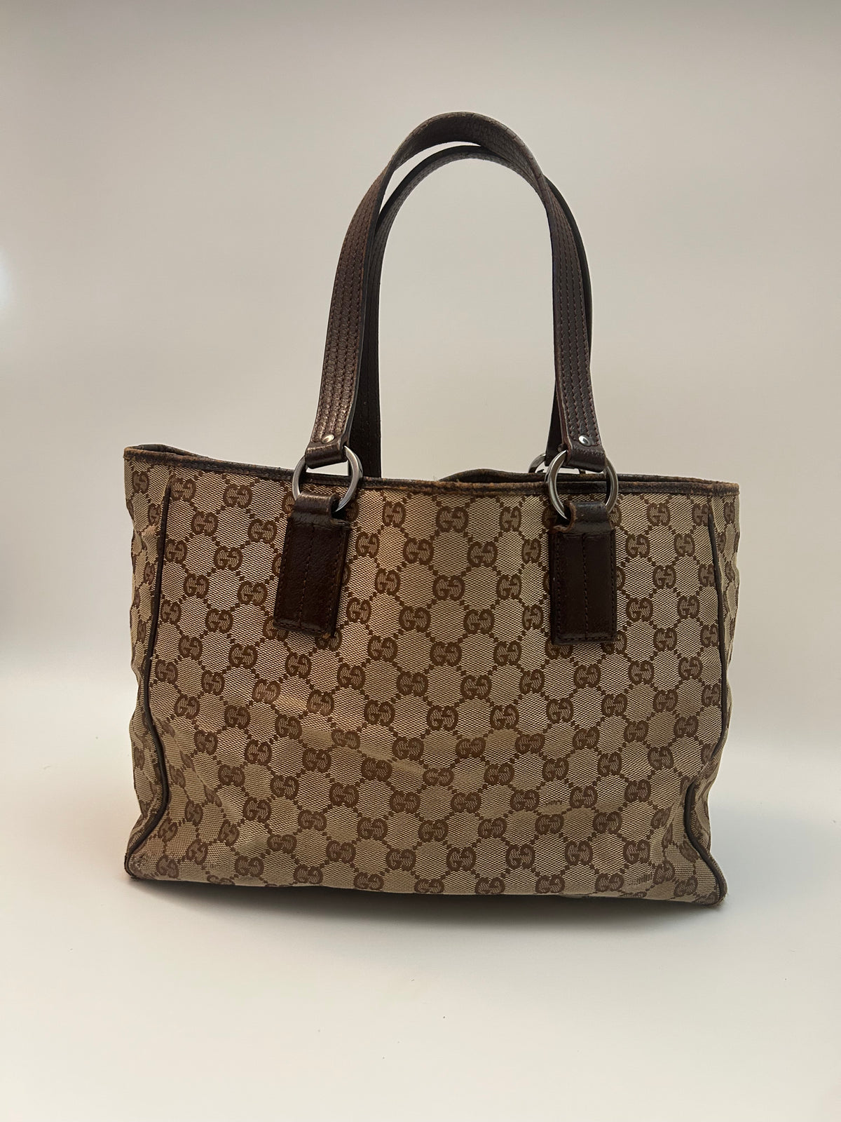 Gucci Tote