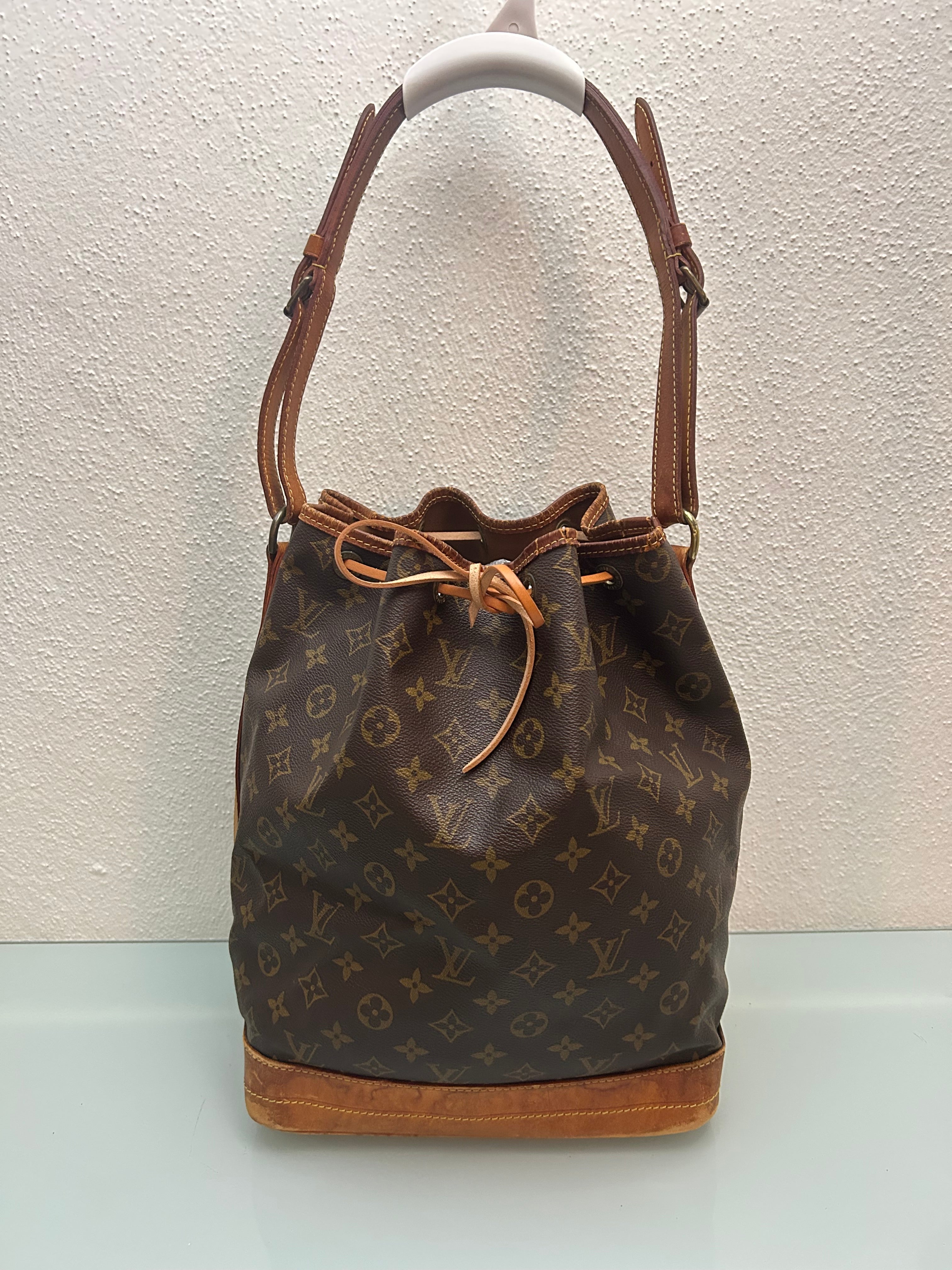 Louis Vuitton Noé