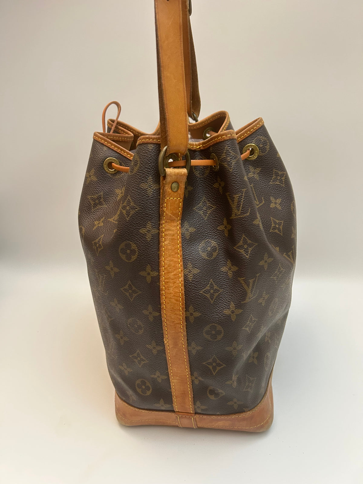 Louis Vuitton Noé